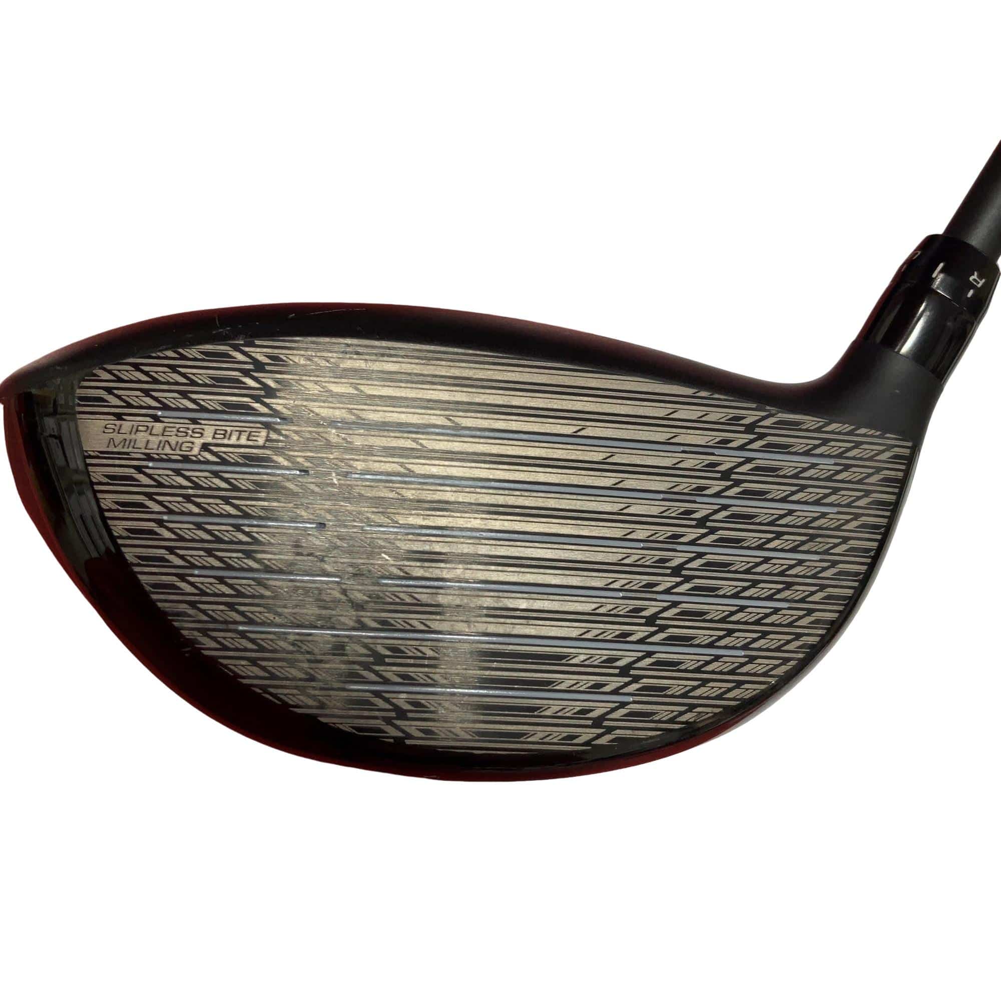 �a�q�h�c�f�d�r�s�n�m�d�@�a�P�@�r�s�@�@�X�D�T°