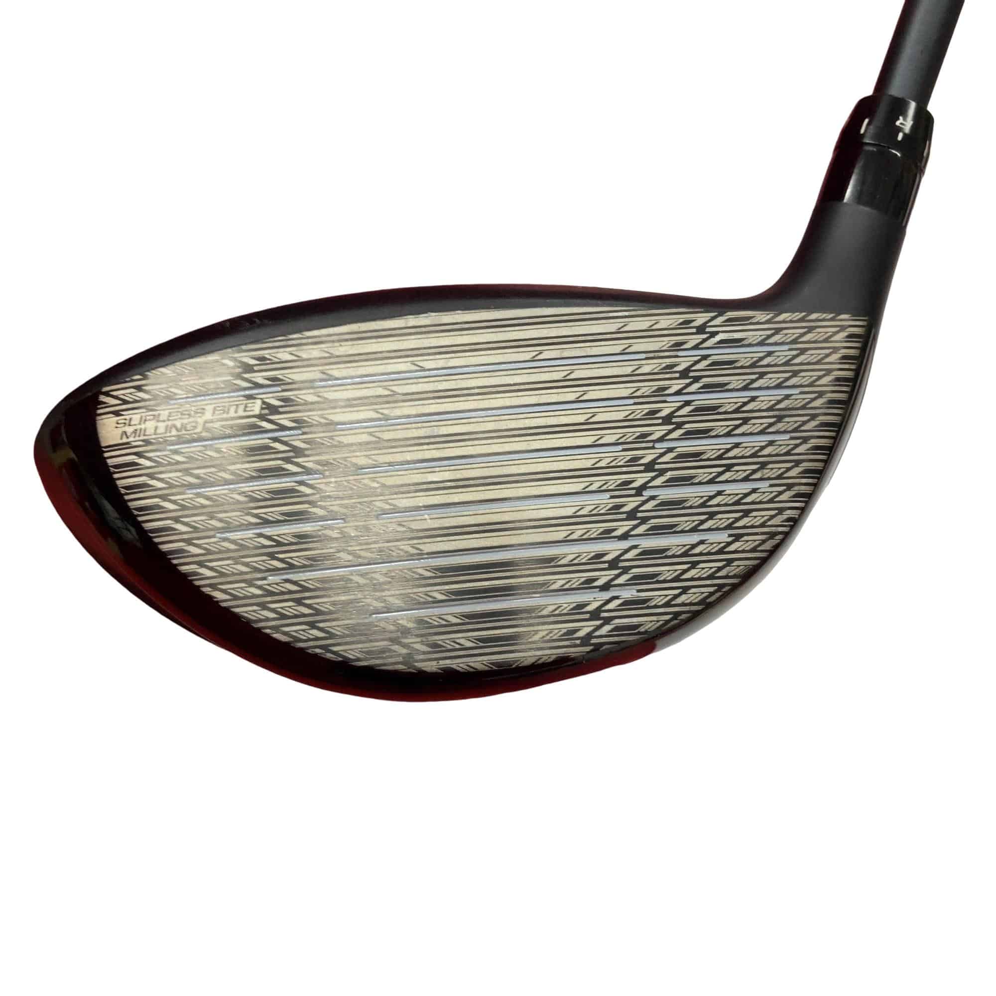 aqhcfdrsnmd@aQ@gs@@XDT°