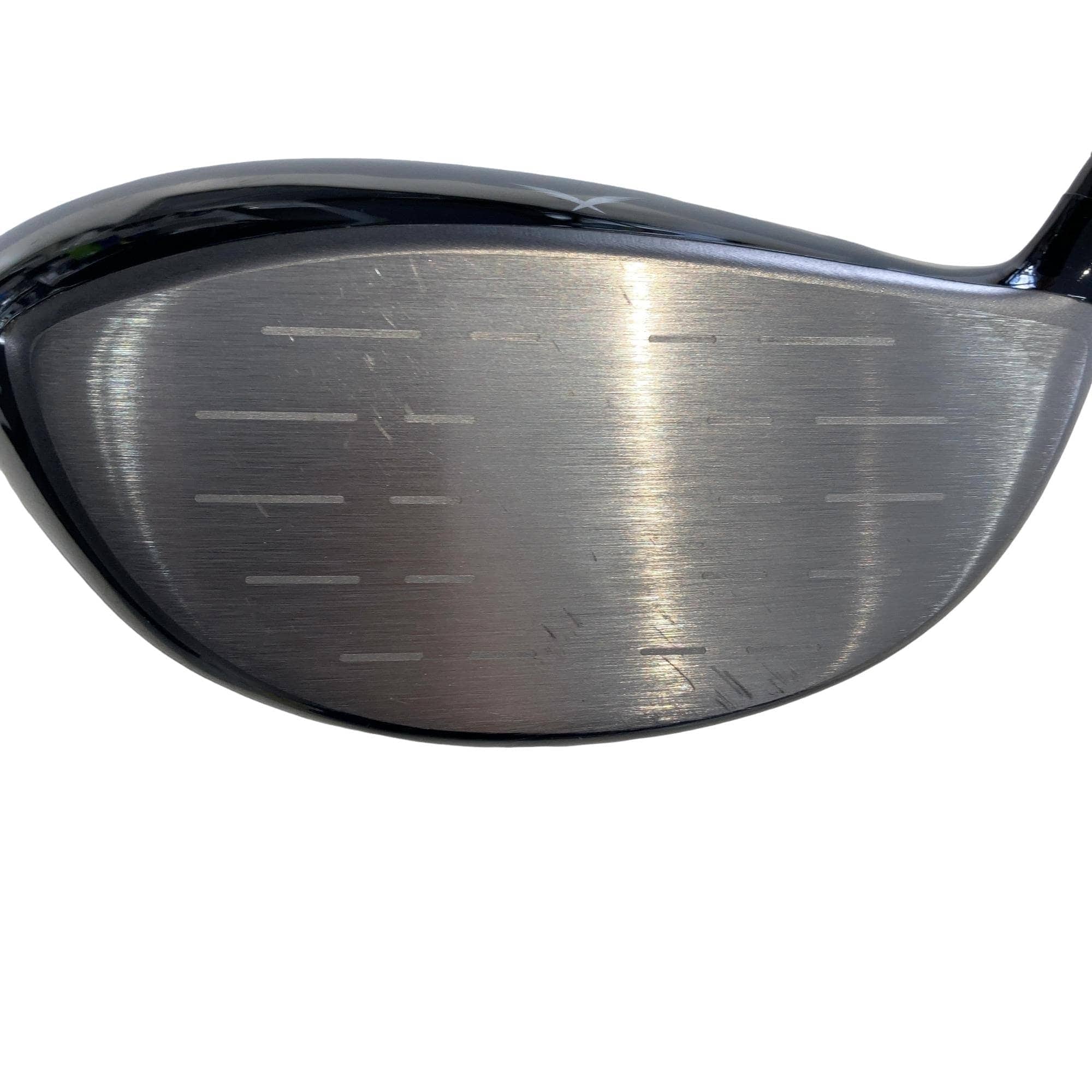 �e�q�d�d�f�d�k�@�h�h�@�P�O�D�T°