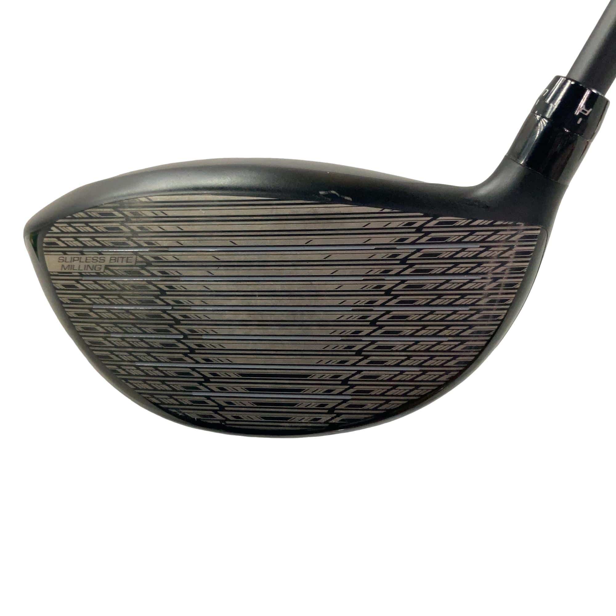 �a�q�h�c�f�d�r�s�n�m�d�@�a�P�@�r�s�@�@�X�D�T°