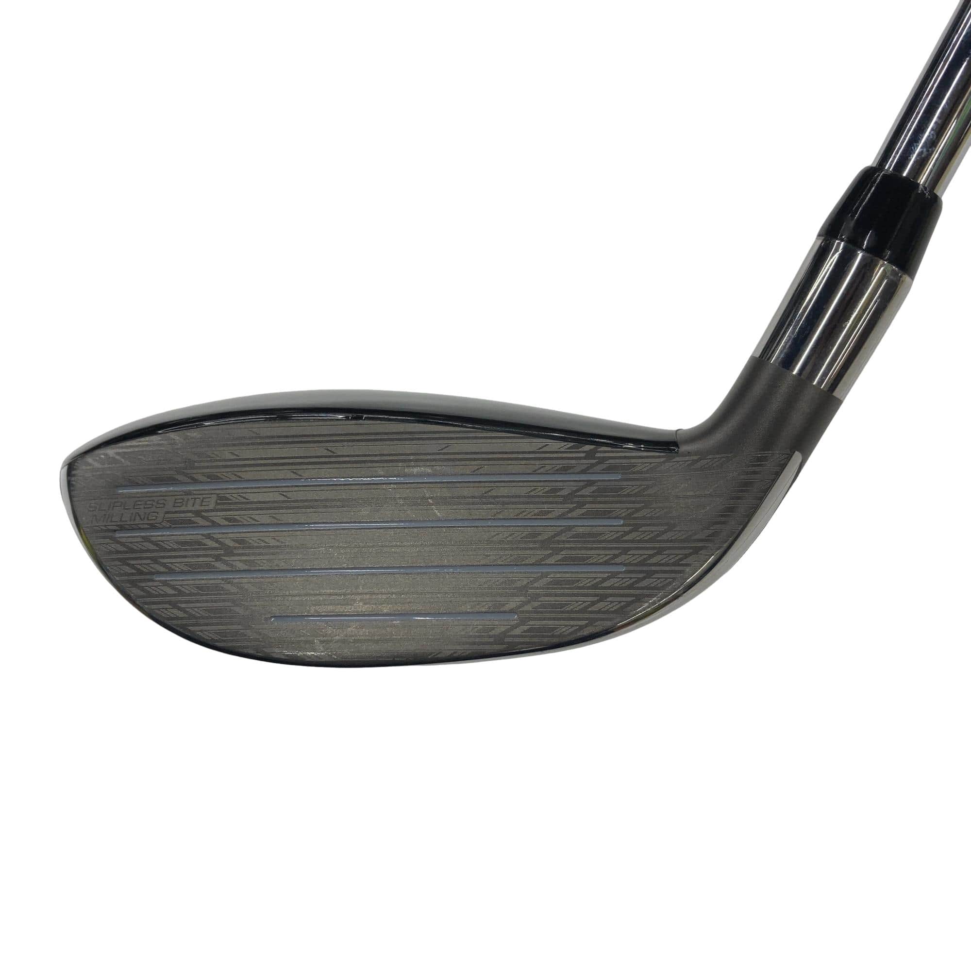 �a�q�h�c�f�d�r�s�n�m�d�@�a�Q�@�g�s�@�g�S