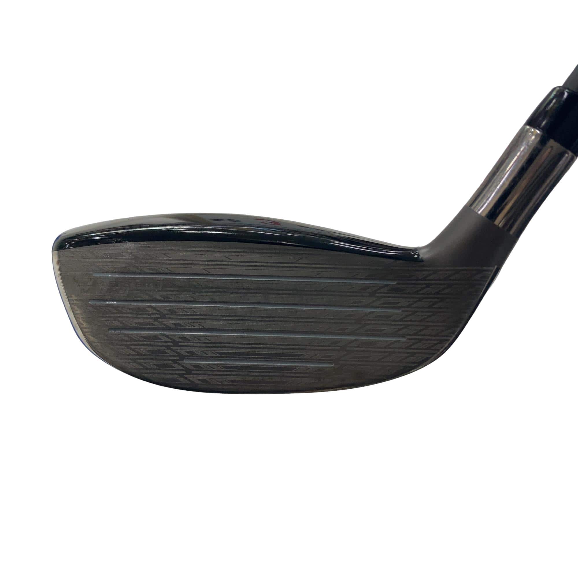 �a�q�h�c�f�d�r�s�n�m�d�@�a�P�@�r�s�@�g�R