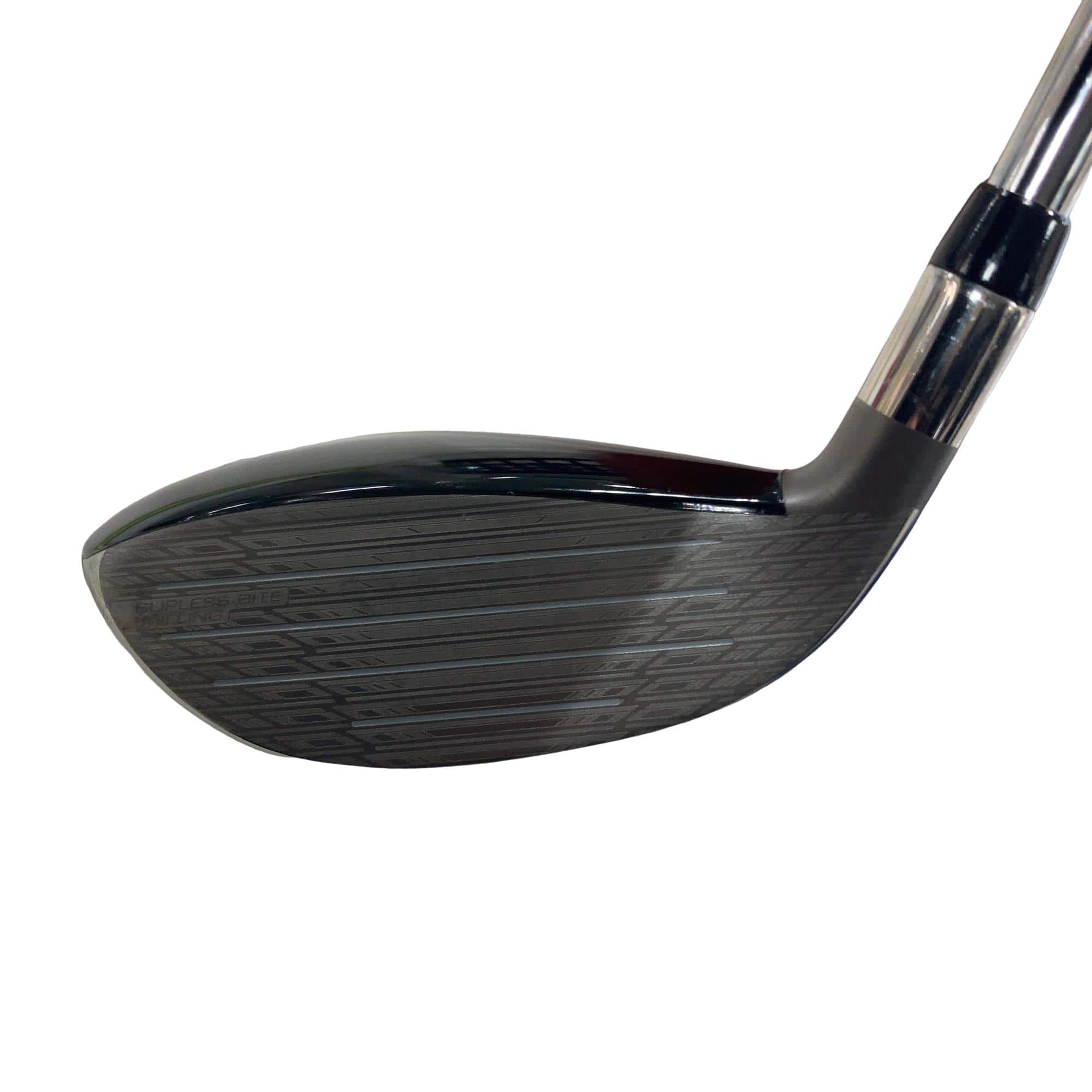 �a�q�h�c�f�d�r�s�n�m�d�@�a�Q�@�g�s�@�g�S