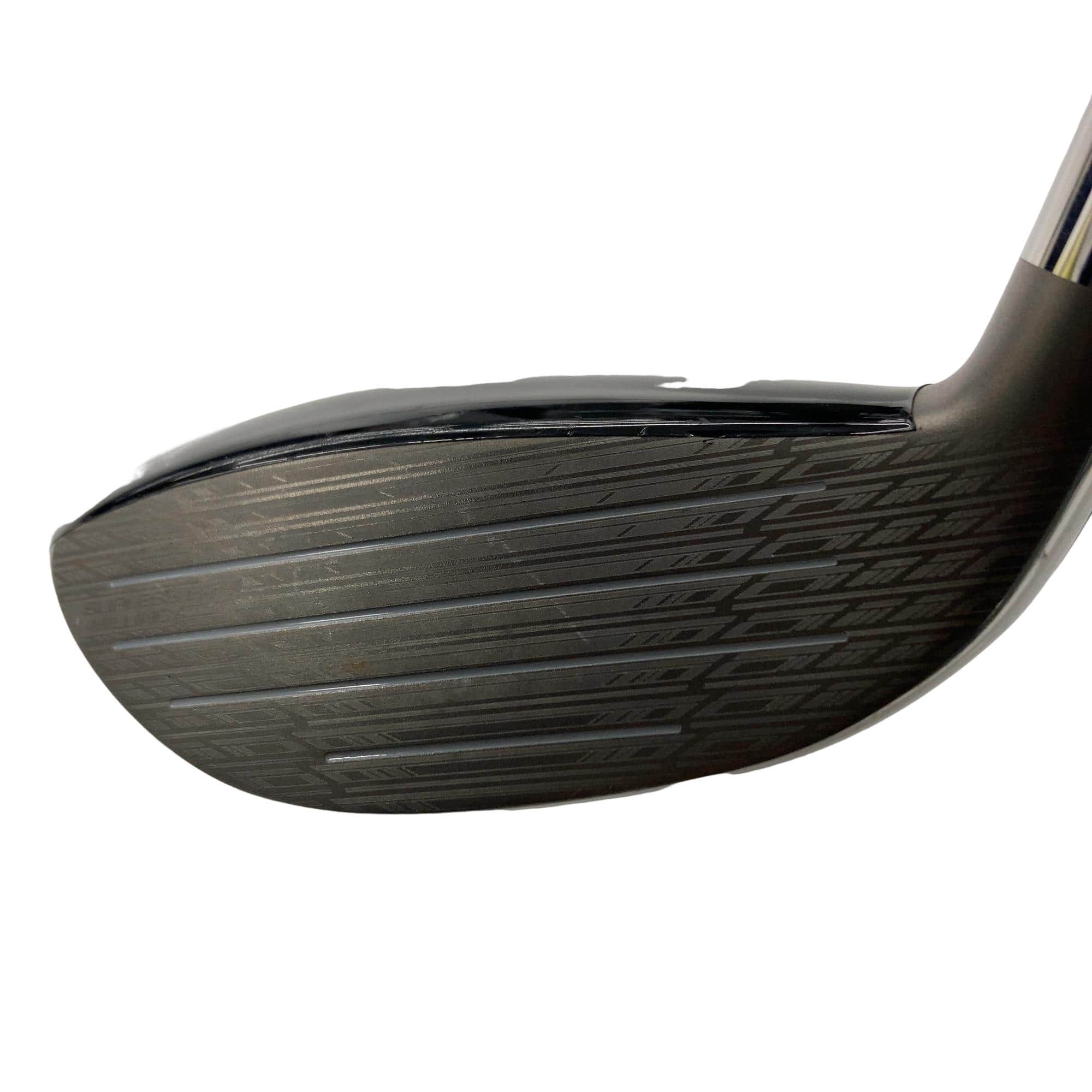 �a�q�h�c�f�d�r�s�n�m�d�@�a�Q�@�g�s�@�g�S