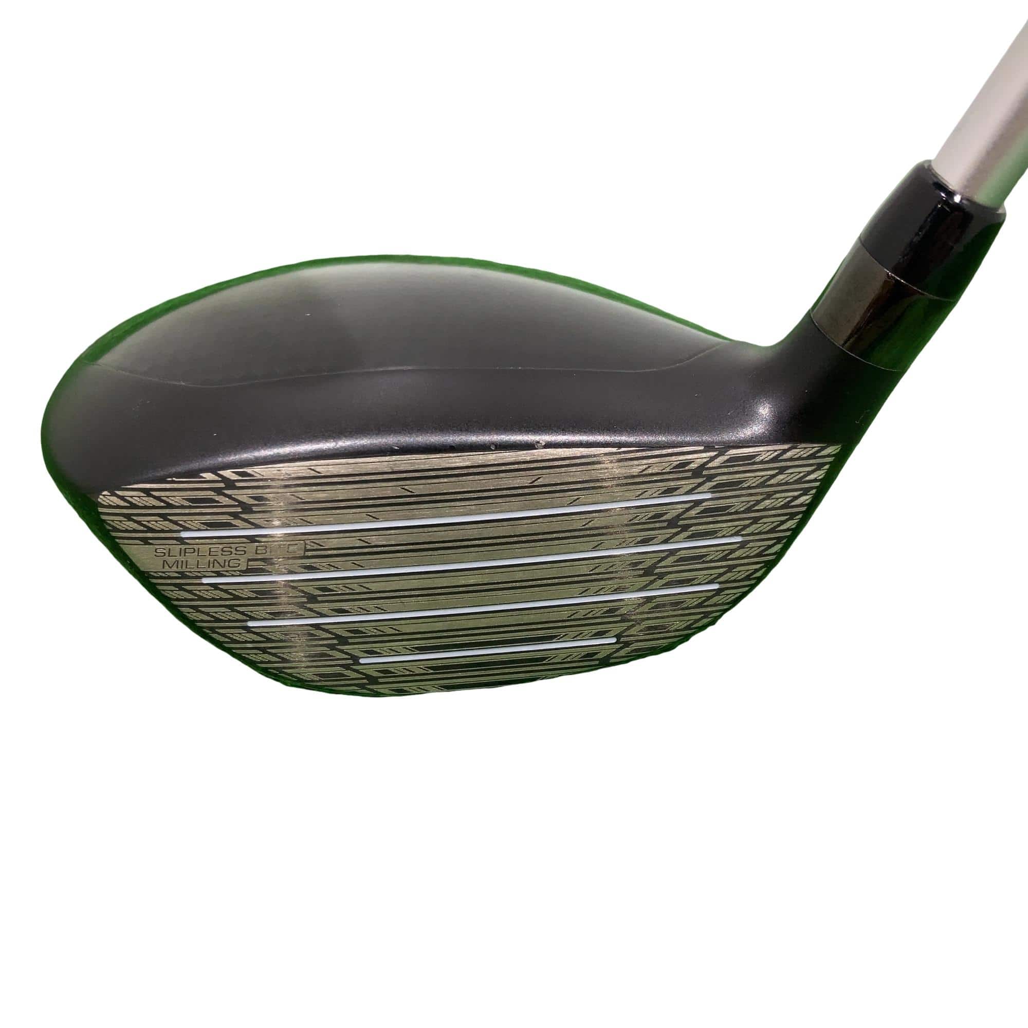 �a�q�h�c�f�d�r�s�n�m�d�@�a�Q�@�g�s�@�T�v