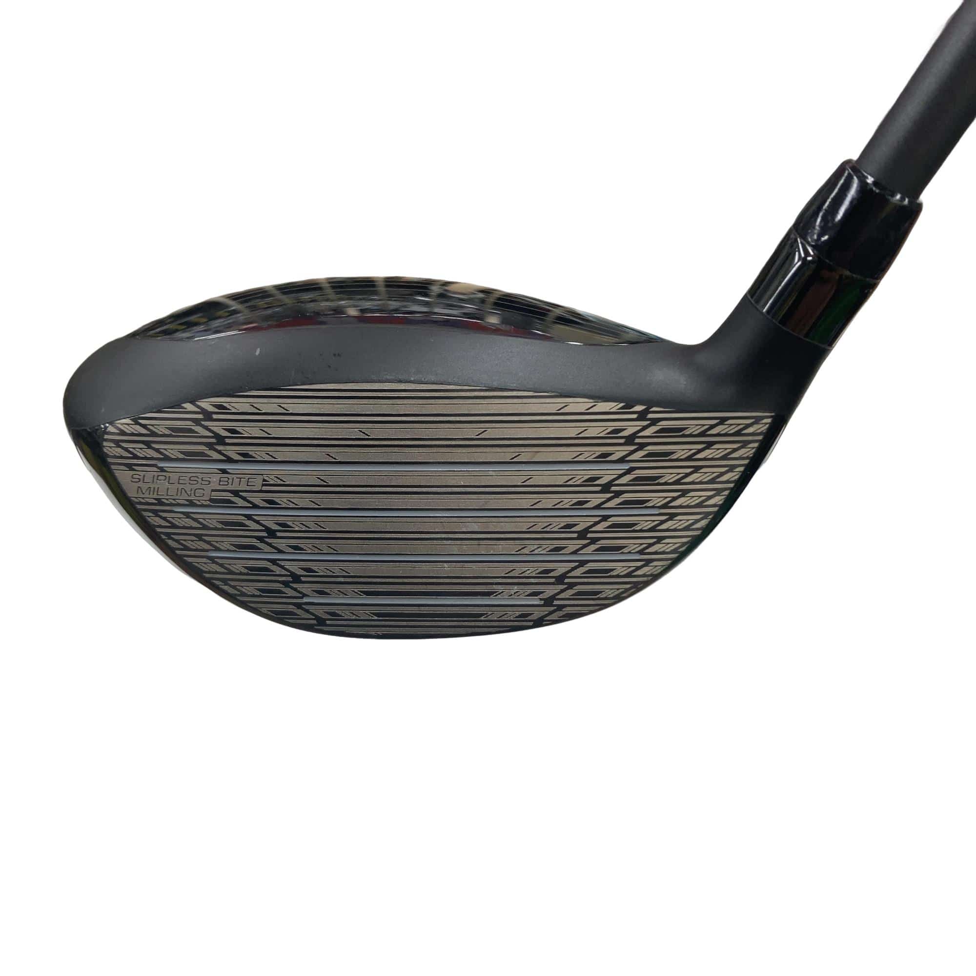 �a�q�h�c�f�d�r�s�n�m�d�@�a�P�@�r�s�@�T�v