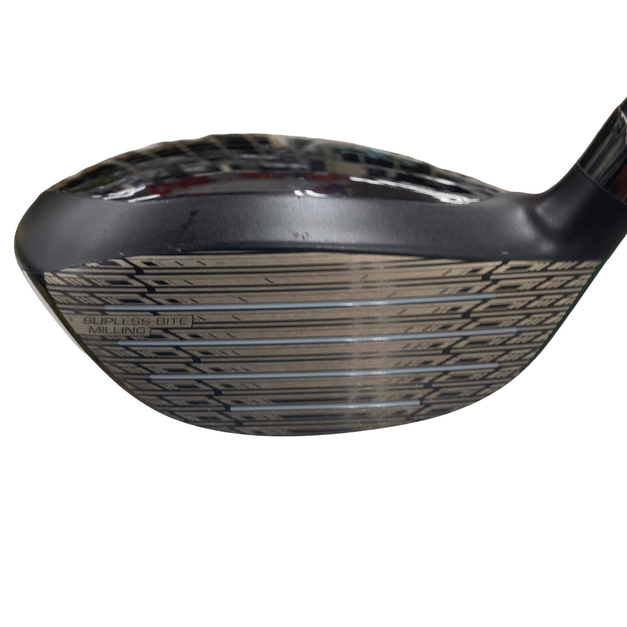 �a�q�h�c�f�d�r�s�n�m�d�@�a�Q�@�g�s�@�T�v