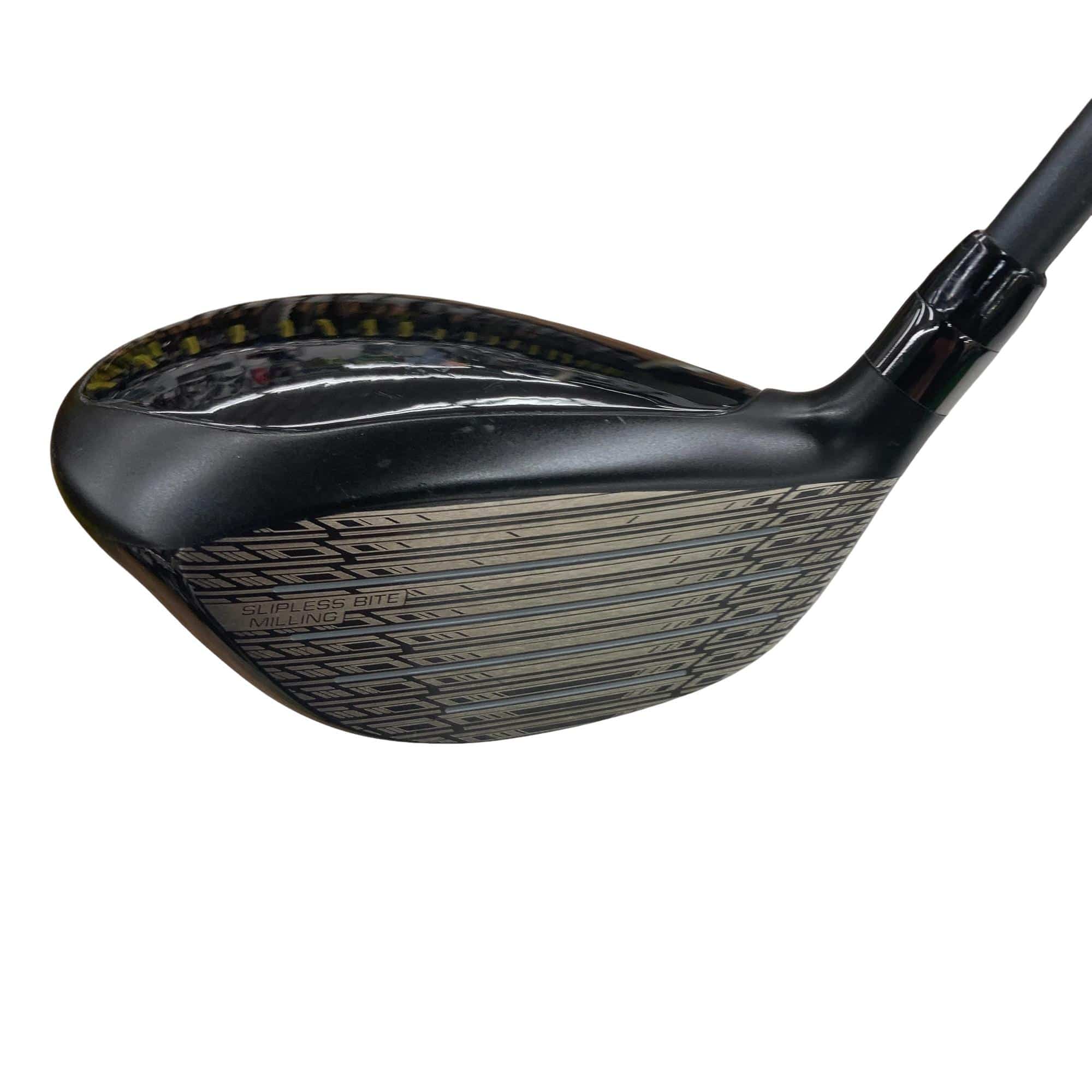 �a�q�h�c�f�d�r�s�n�m�d�@�a�Q�@�g�s�@�T�v