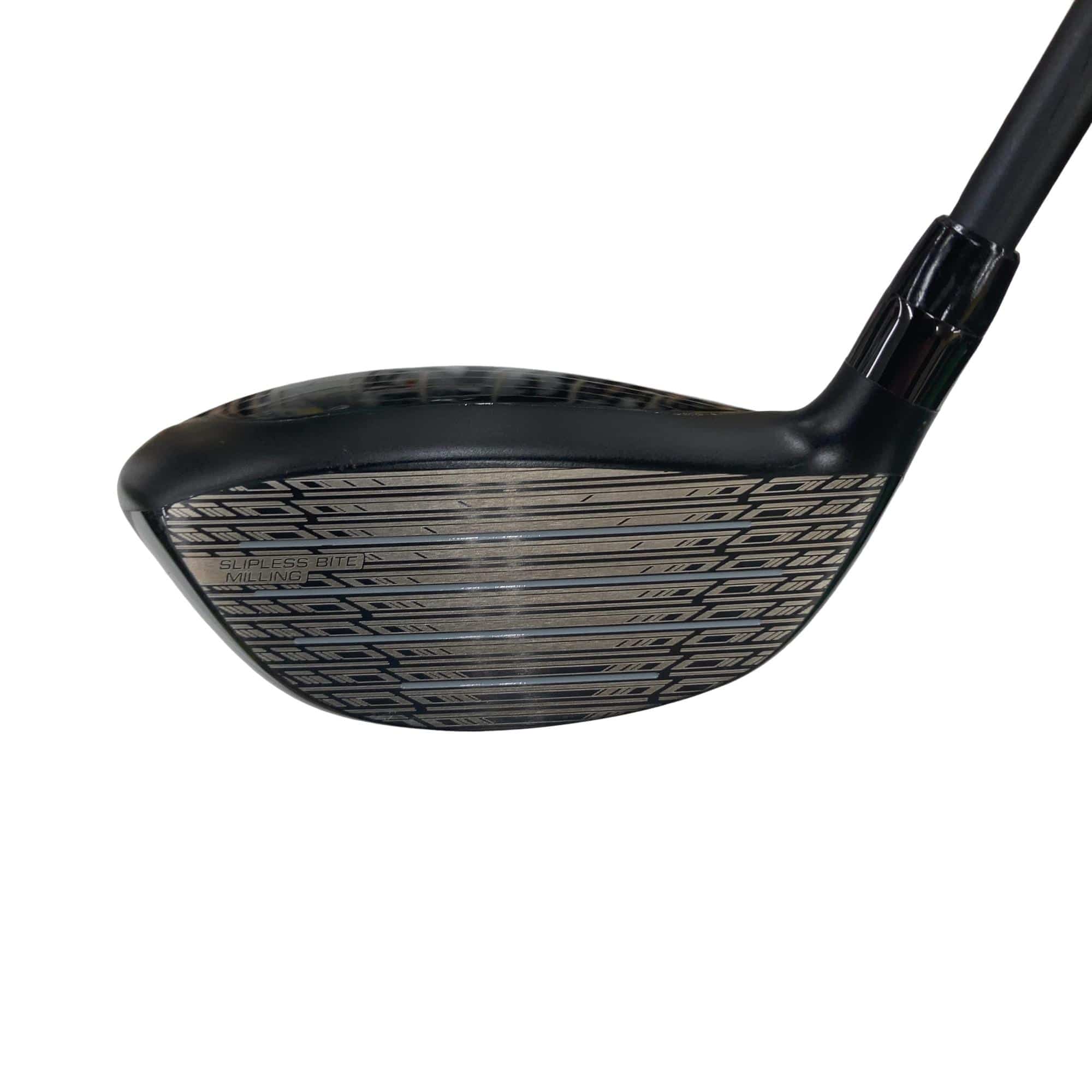 �a�q�h�c�f�d�r�s�n�m�d�@�a�Q�@�g�s�@�T�v