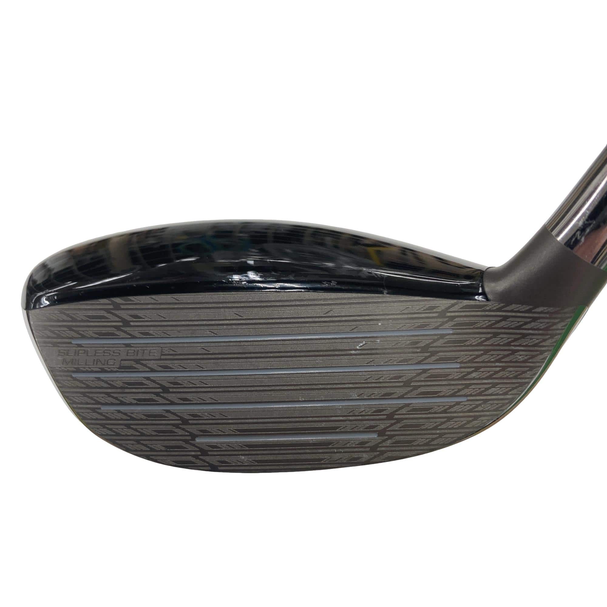 �a�q�h�c�f�d�r�s�n�m�d�@�a�P�@�r�s�@�g�R