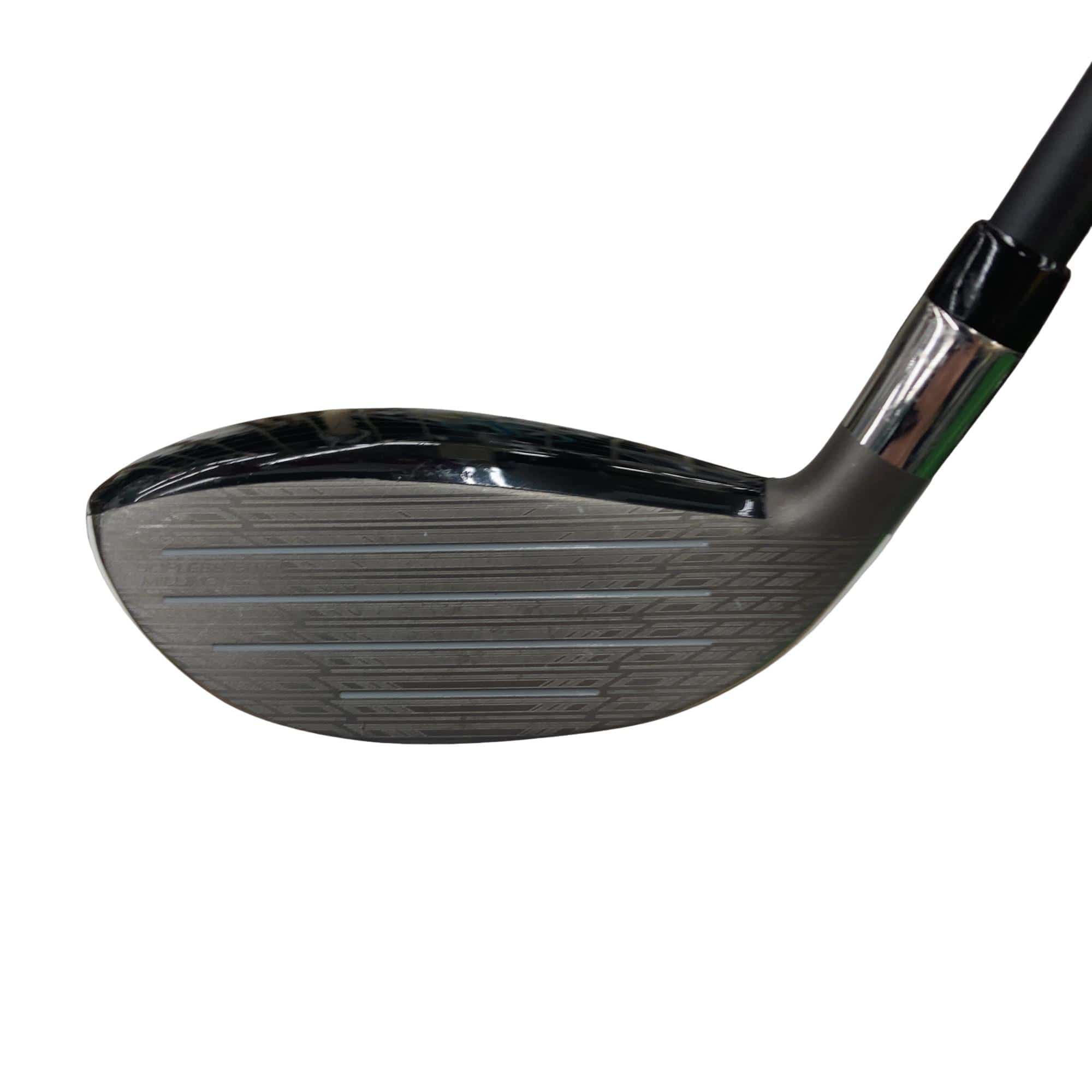 �a�q�h�c�f�d�r�s�n�m�d�@�a�Q�@�g�s�@�g�S