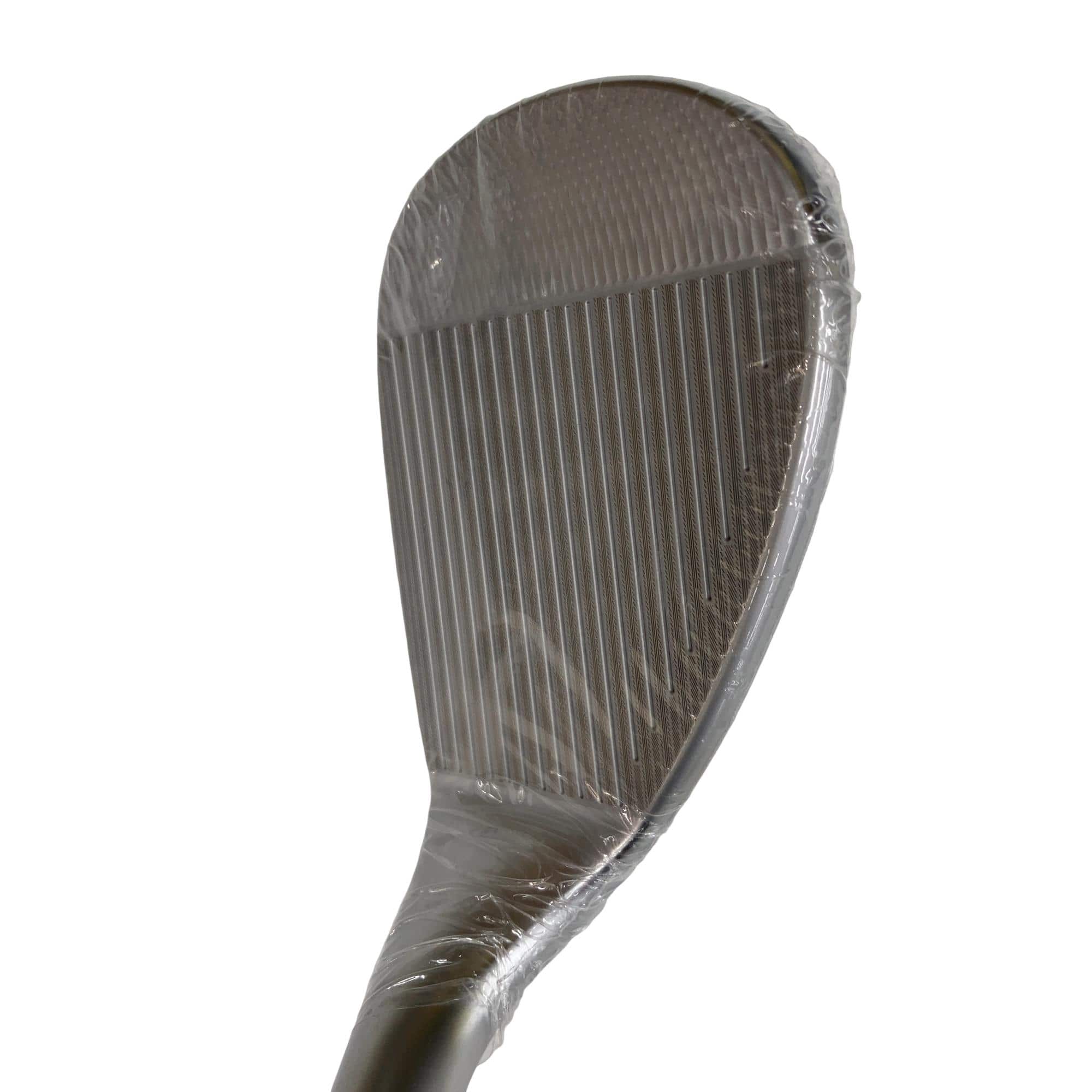 �b�����������������@�q�s�w�@�c�d�d�o�@�e�n�q�f�d�c�@�Q�@�T�W°�^�P�Q°