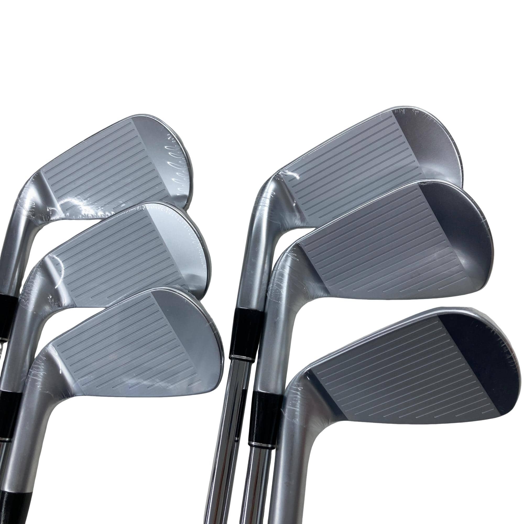 �r�q�h�w�n�m�@�y�|�e�n�q�f�d�c�@�h�h�@�U�r�i���{���F�U�{�Z�b�g�j