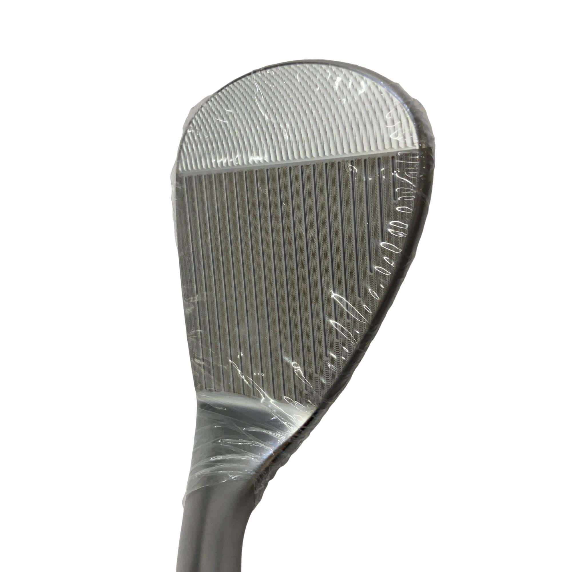 �b�����������������@�q�s�w�@�c�d�d�o�@�e�n�q�f�d�c�@�Q�@�T�U°�^�P�Q°