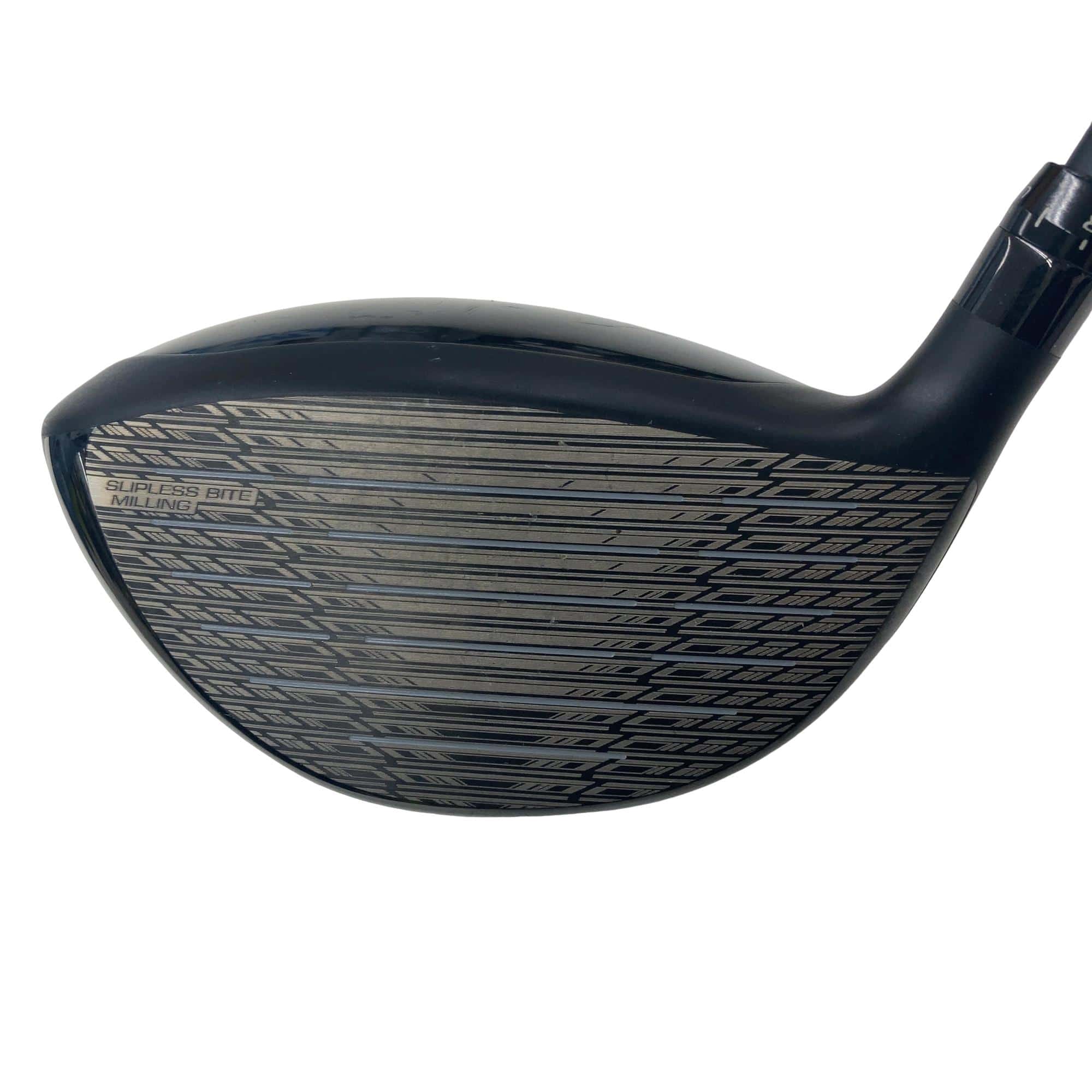 �a�q�h�c�f�d�r�s�n�m�d�@�a�Q�@�g�s�@�P�O�D�T°