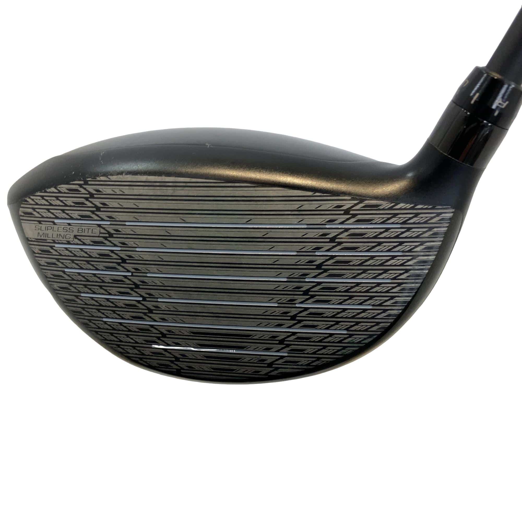 �a�q�h�c�f�d�r�s�n�m�d�@�a�P�@�r�s�@�@�X�D�T°