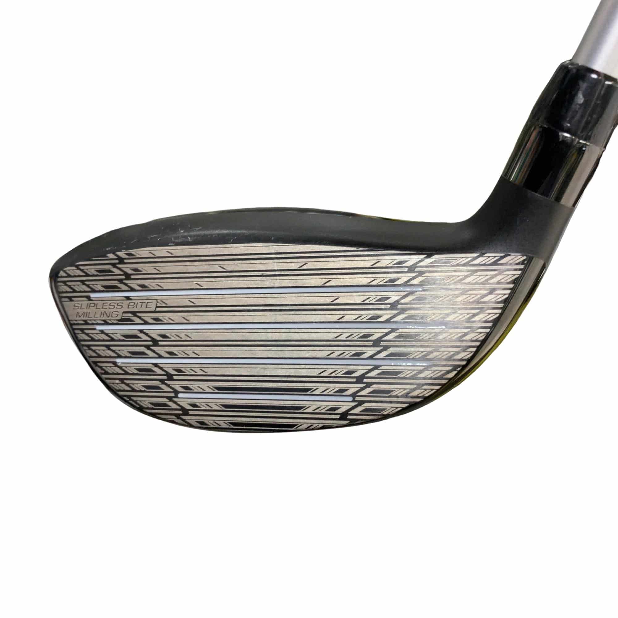 �a�q�h�c�f�d�r�s�n�m�d�@�a�Q�@�g�s�@�T�v