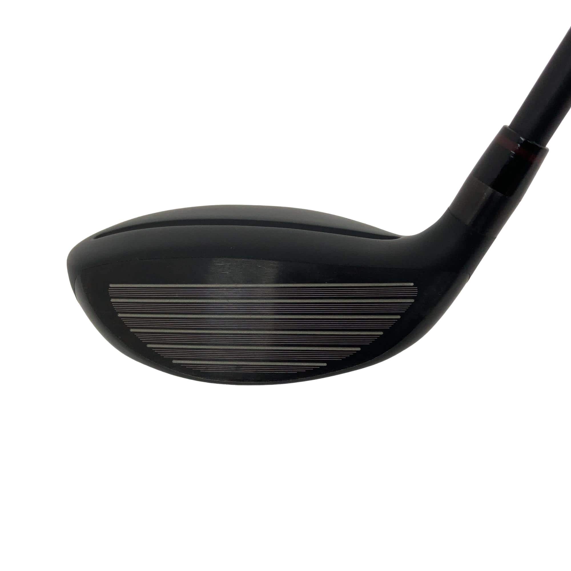 �n�m�n�e�e�@�`�q�l�r�i�Q�O�Q�S�j�@�j�t�q�n�@�T�v