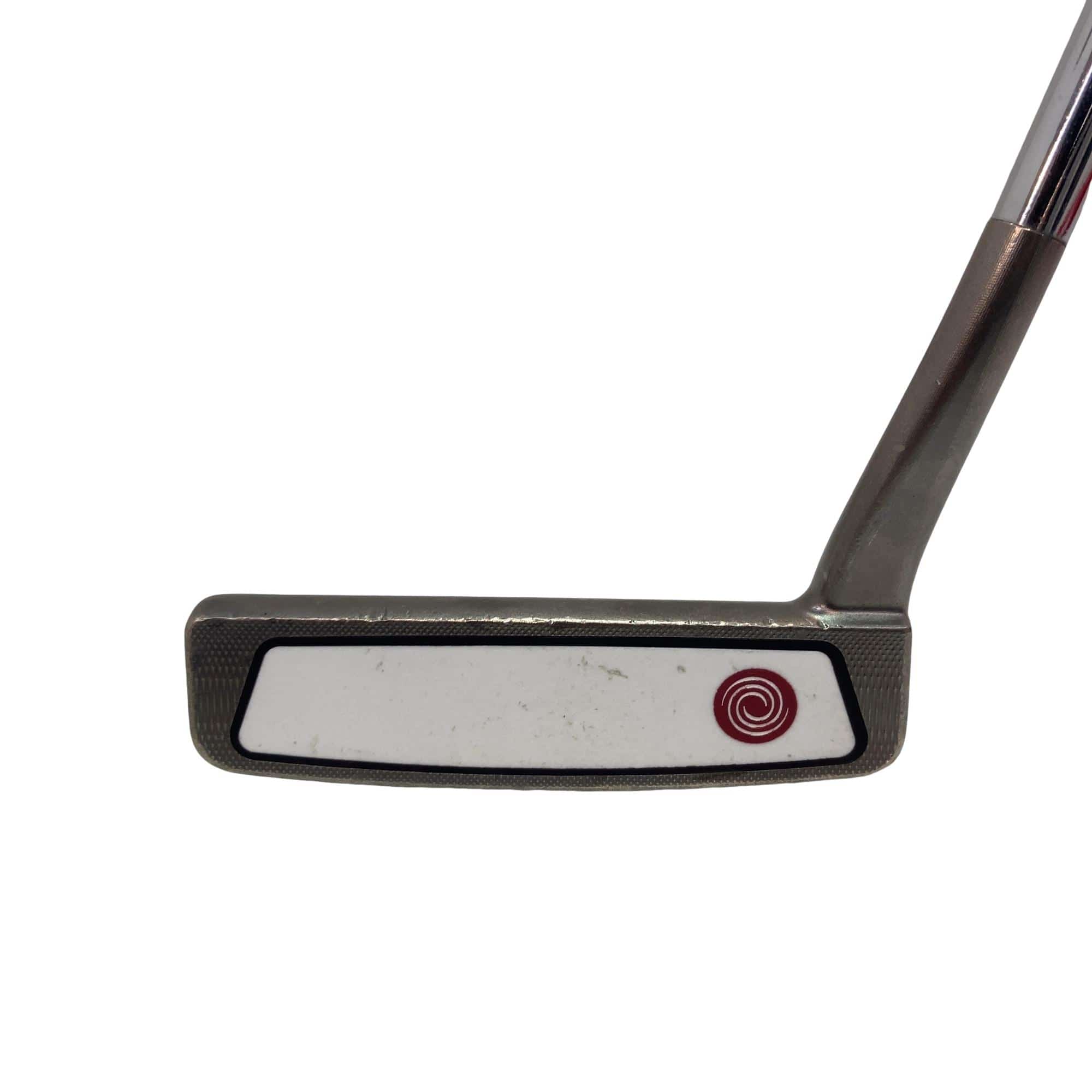 �a�k�`�b�j�@�r�d�q�h�d�r�@���w�@���X�@�R�S�C���`