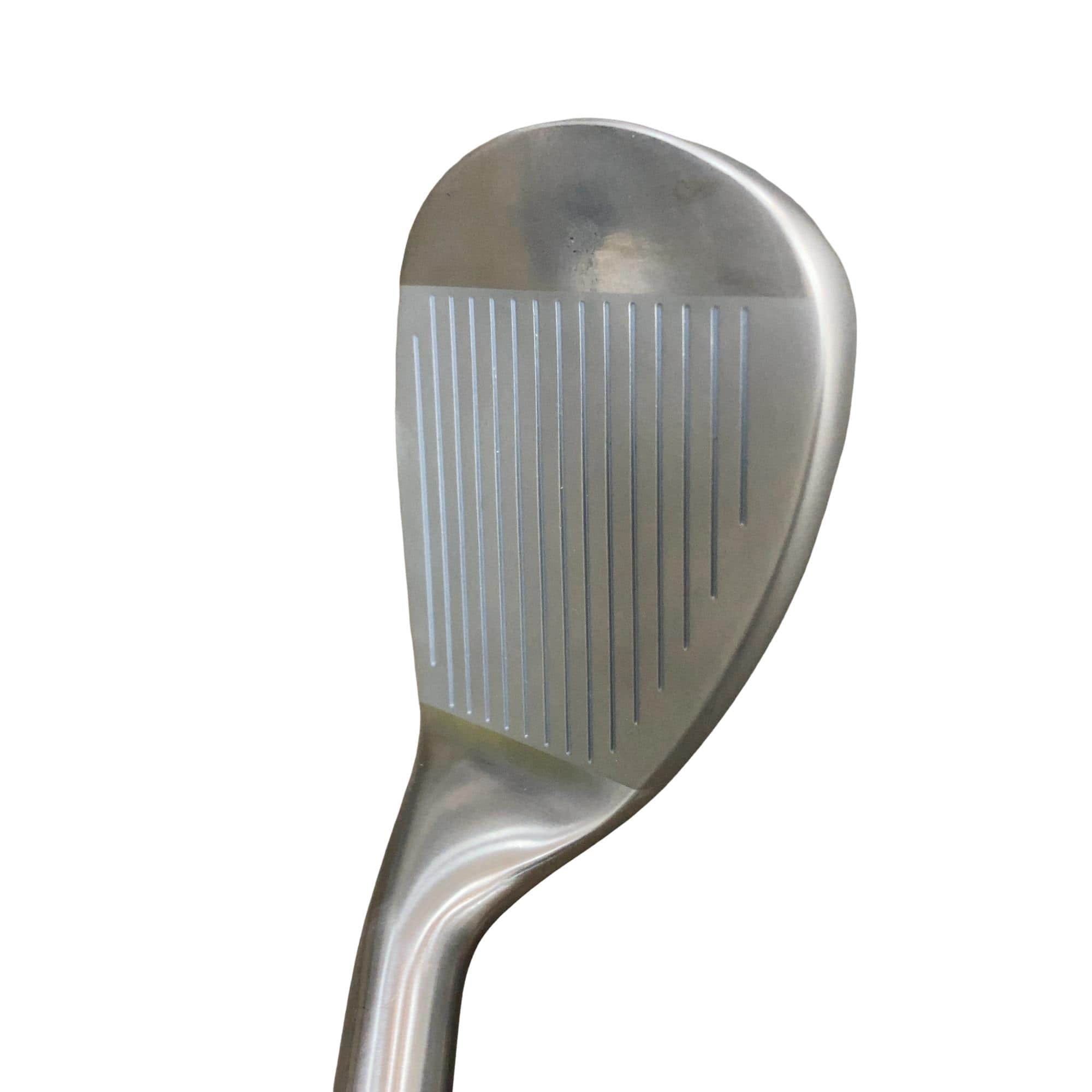 �r�b�t�c�@�S�W°