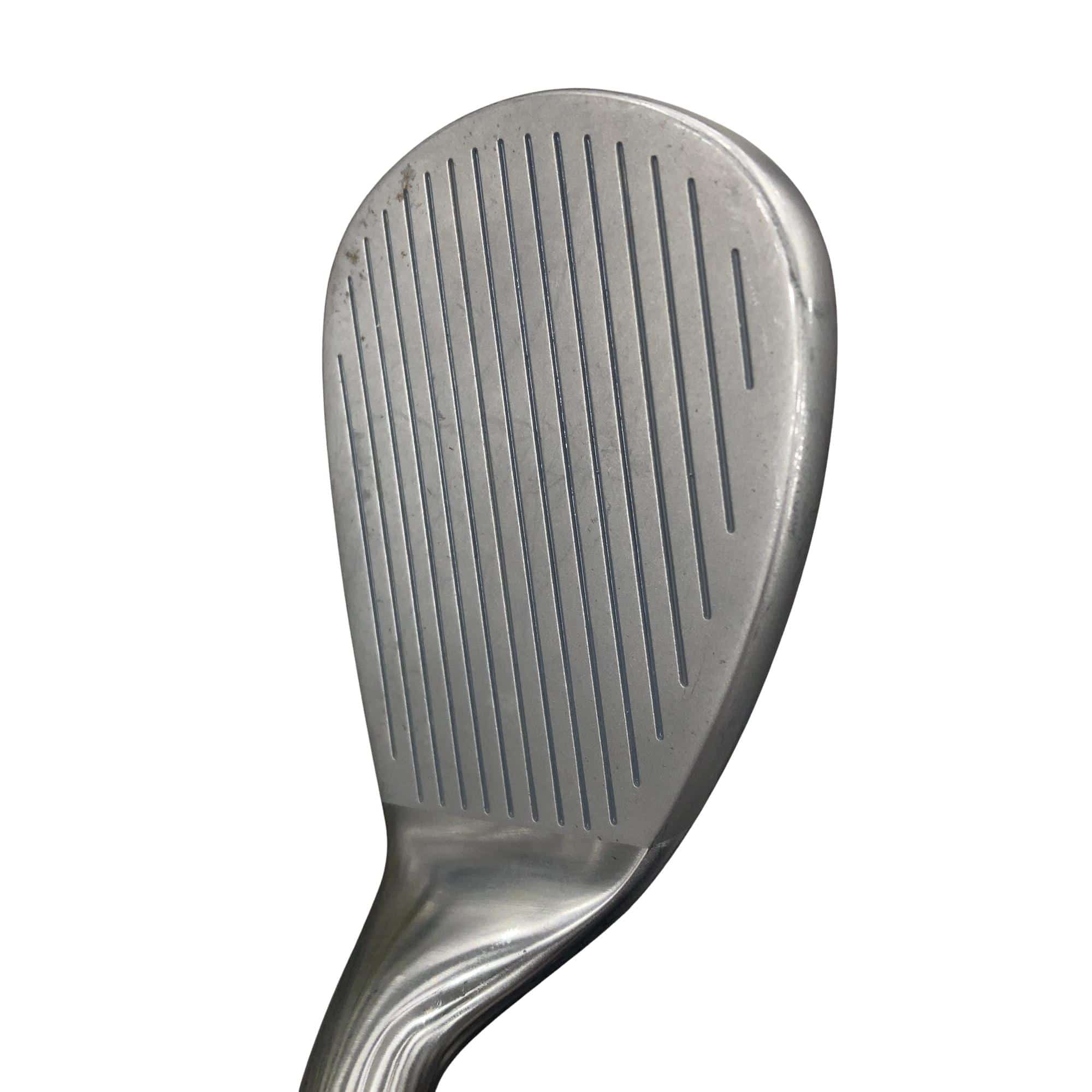 �r�b�t�c�@�T�U°