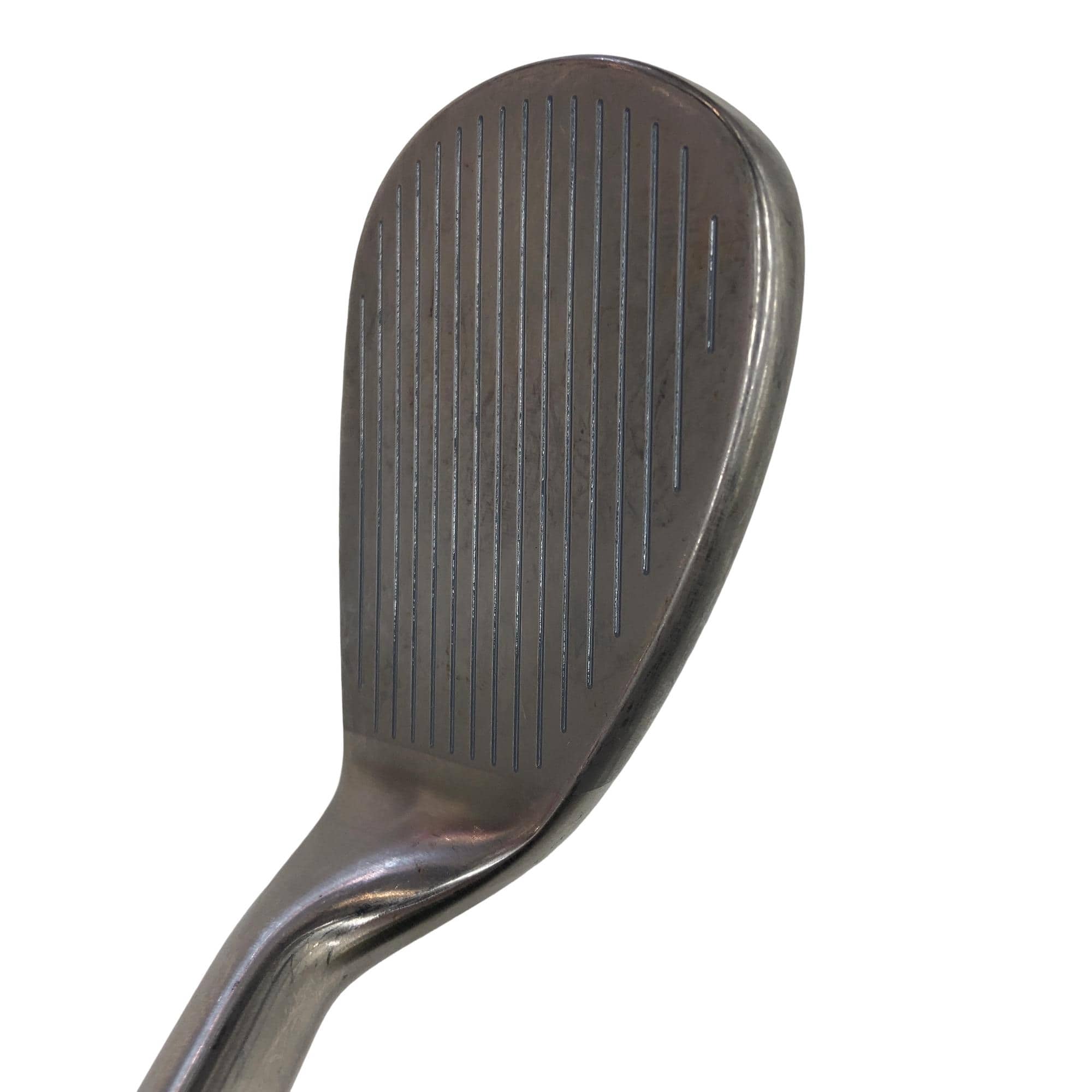 �r�b�t�c�@�T�U°