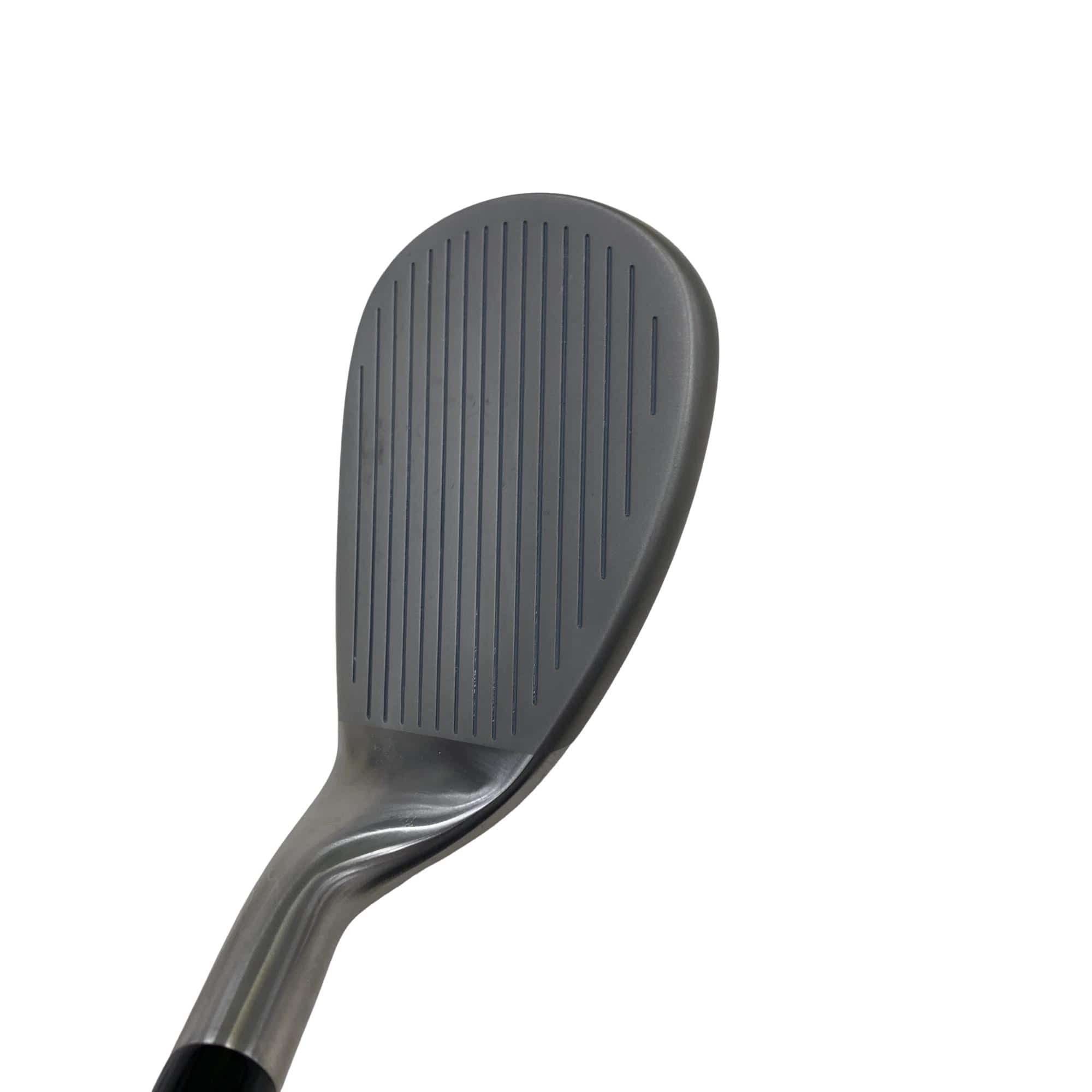 �r�b�t�c�@�T�U°