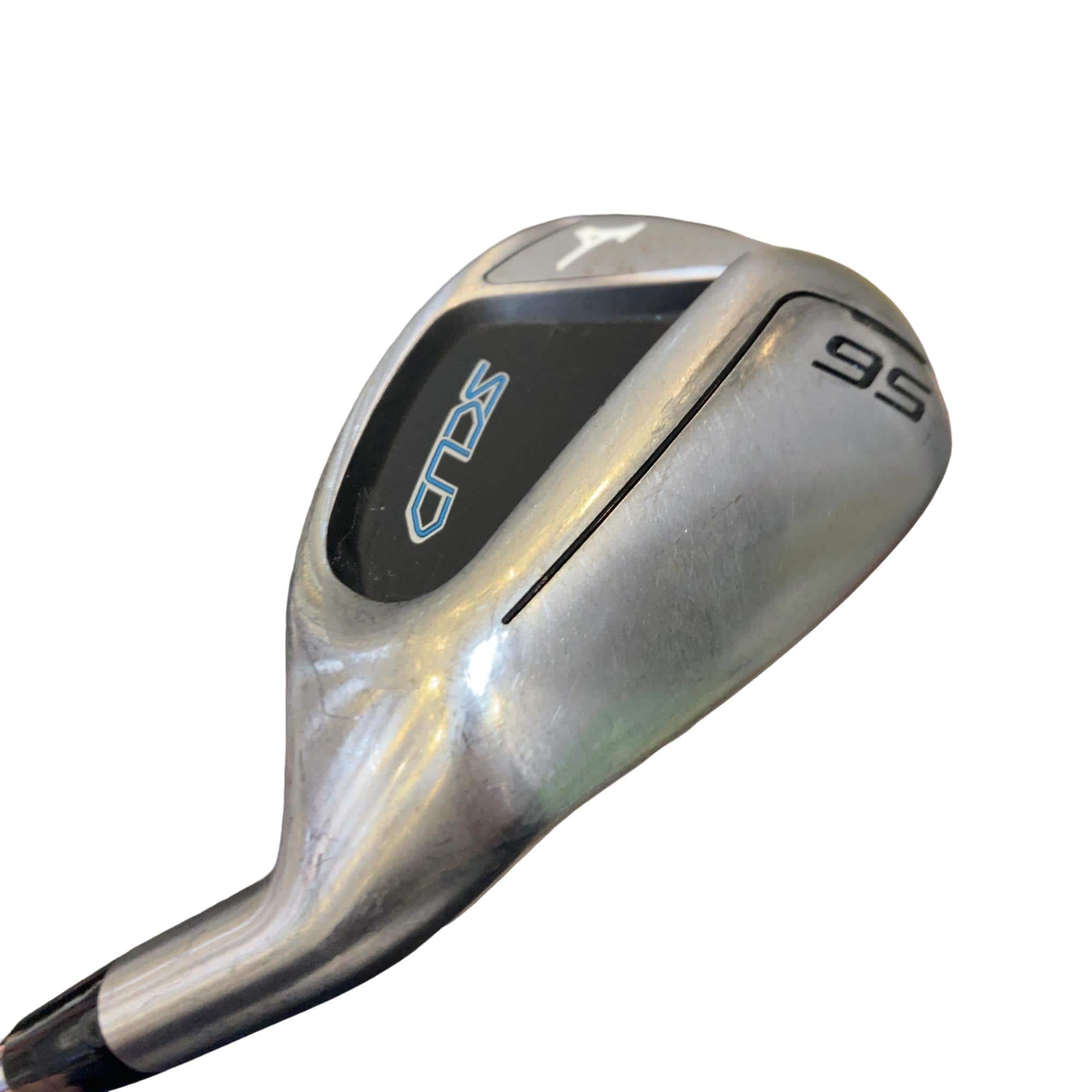 �r�b�t�c�@�T�U°