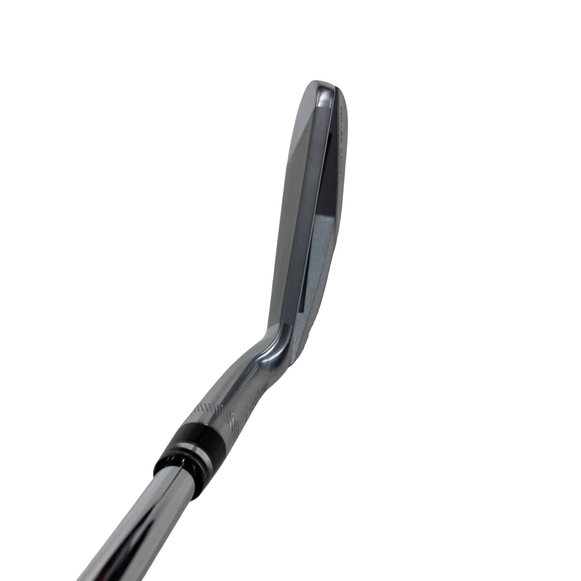 �l�`�i�d�r�s�x�@�b�n�m�p�t�d�r�s�@�e�n�q�f�d�c�@���S