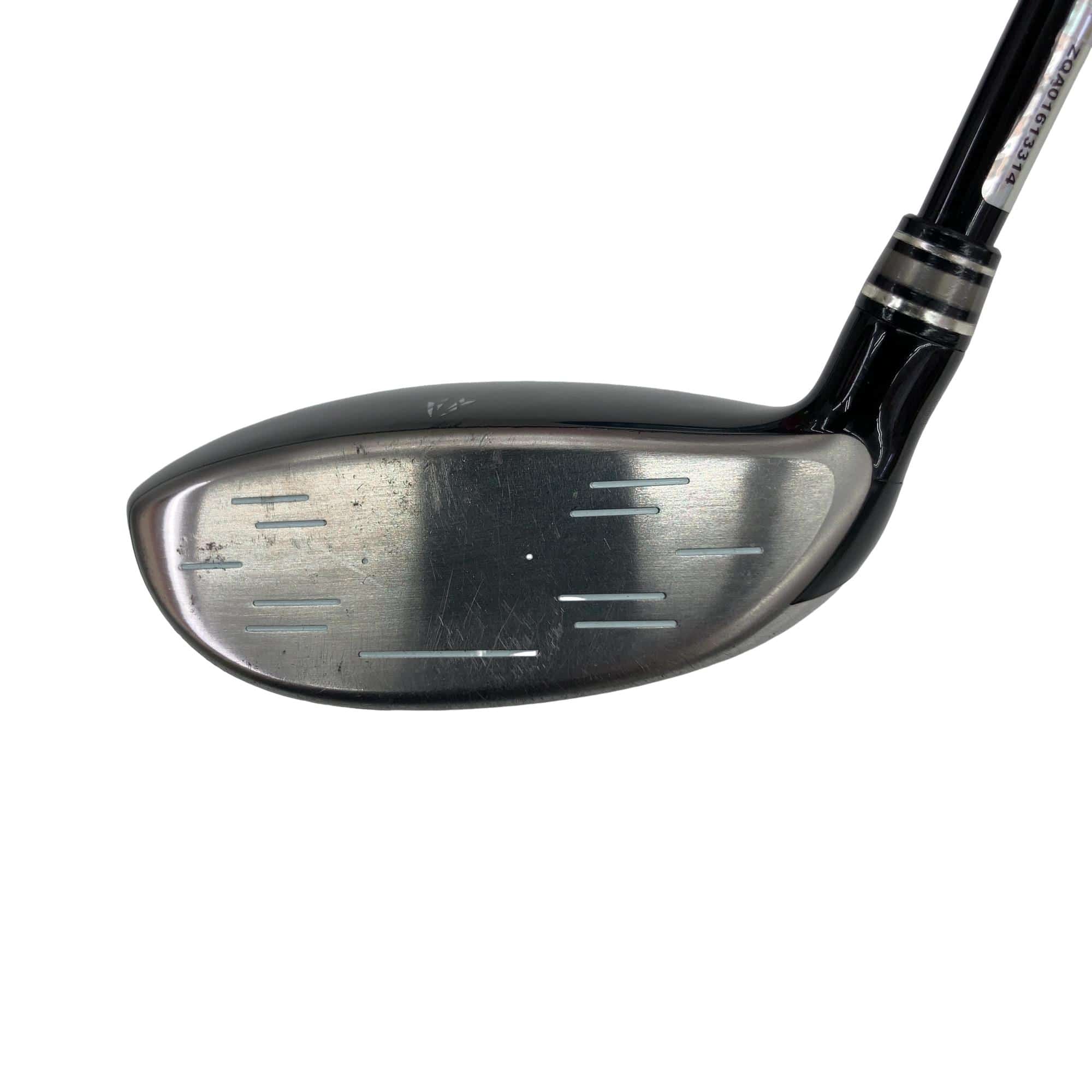 �w�w�h�n�i�Q�O�P�W�j�@�l���������������@�l���������@�R�v