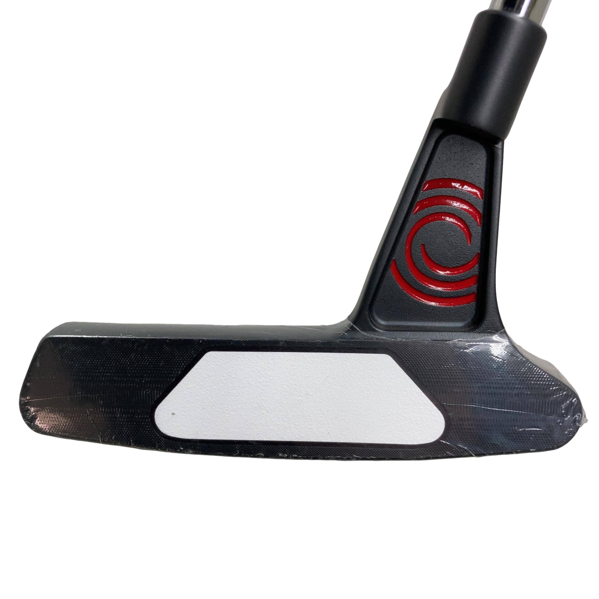 �s�q�h�|�a�d�`�l�@���Q�@�R�S�C���`