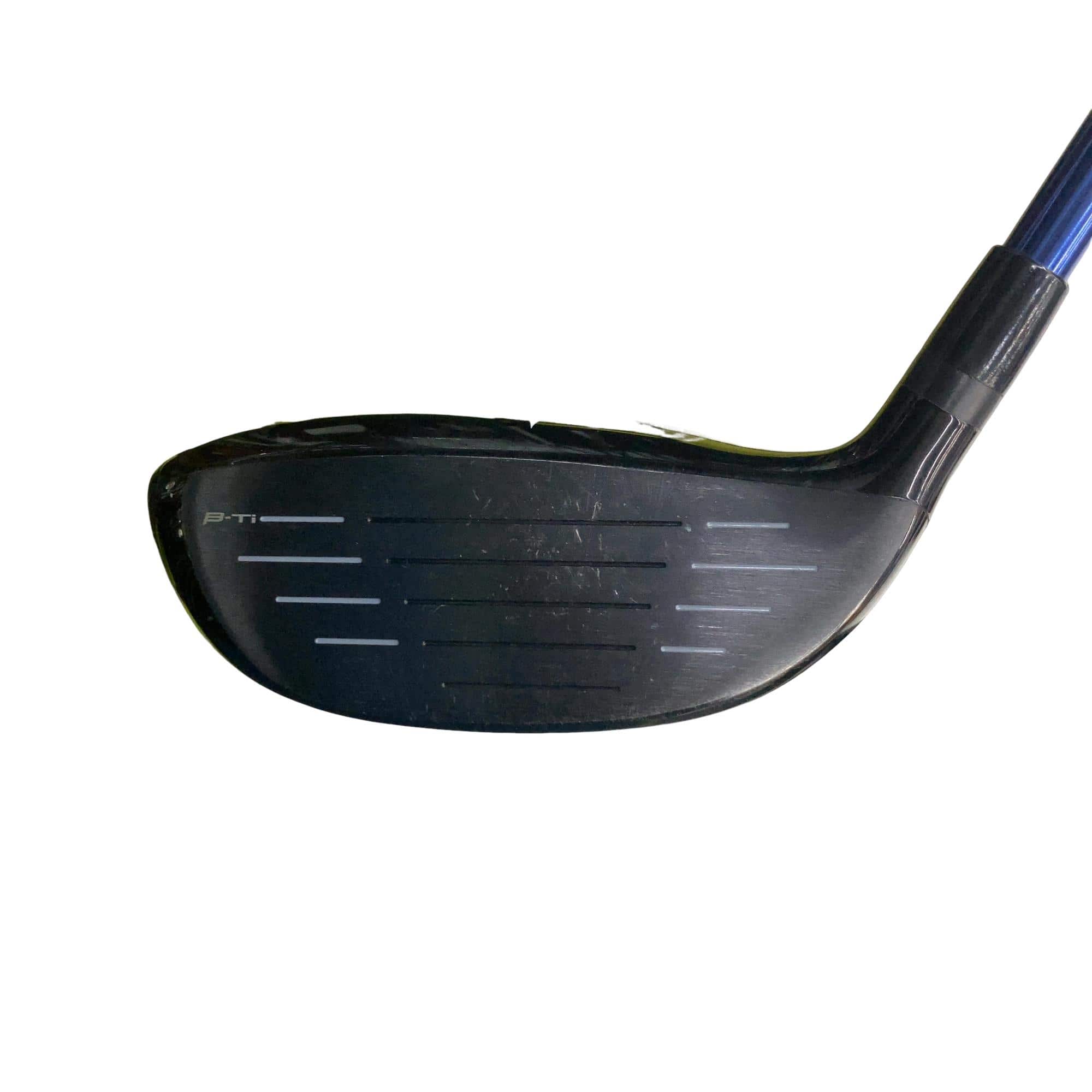 �l�����������@�r�s�|�w�@�Q�Q�O�@�R�v�i�s���j