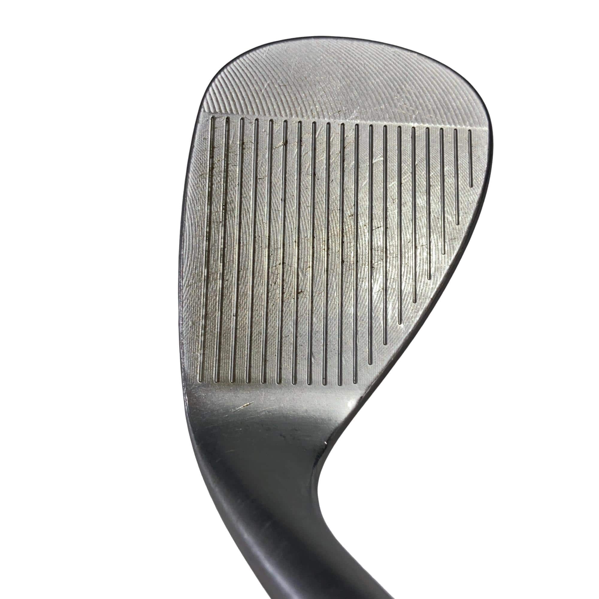 �b�����������������@�q�s�w�@�y�h�o�b�n�q�d�@�c�A�[�T�e���@�T�W°�^�O�U°�@�k�n�v