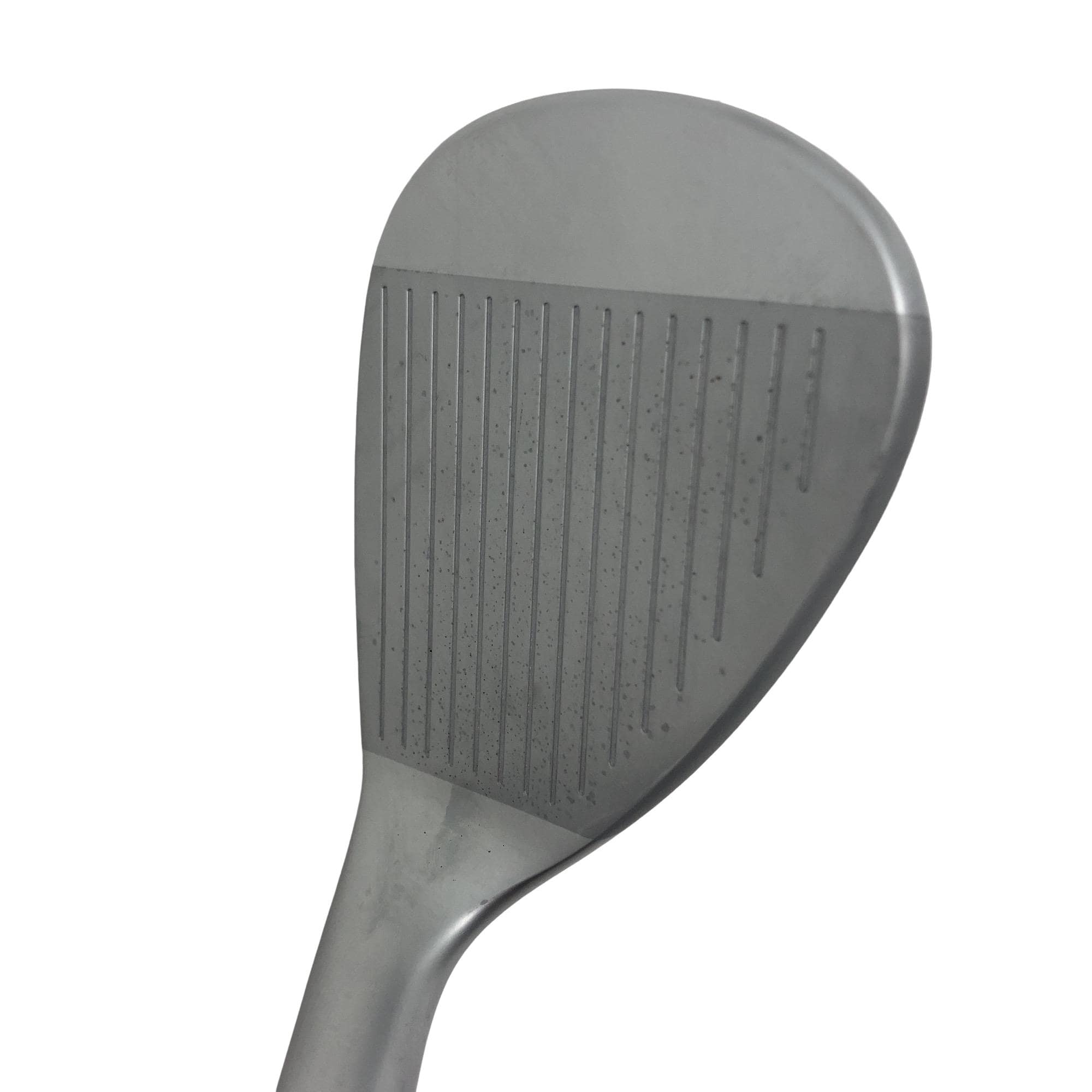 �l�����������@�s�Q�S�i�\�t�g�z���C�g�T�e���j�@�T�W°�^�P�O°�@�u