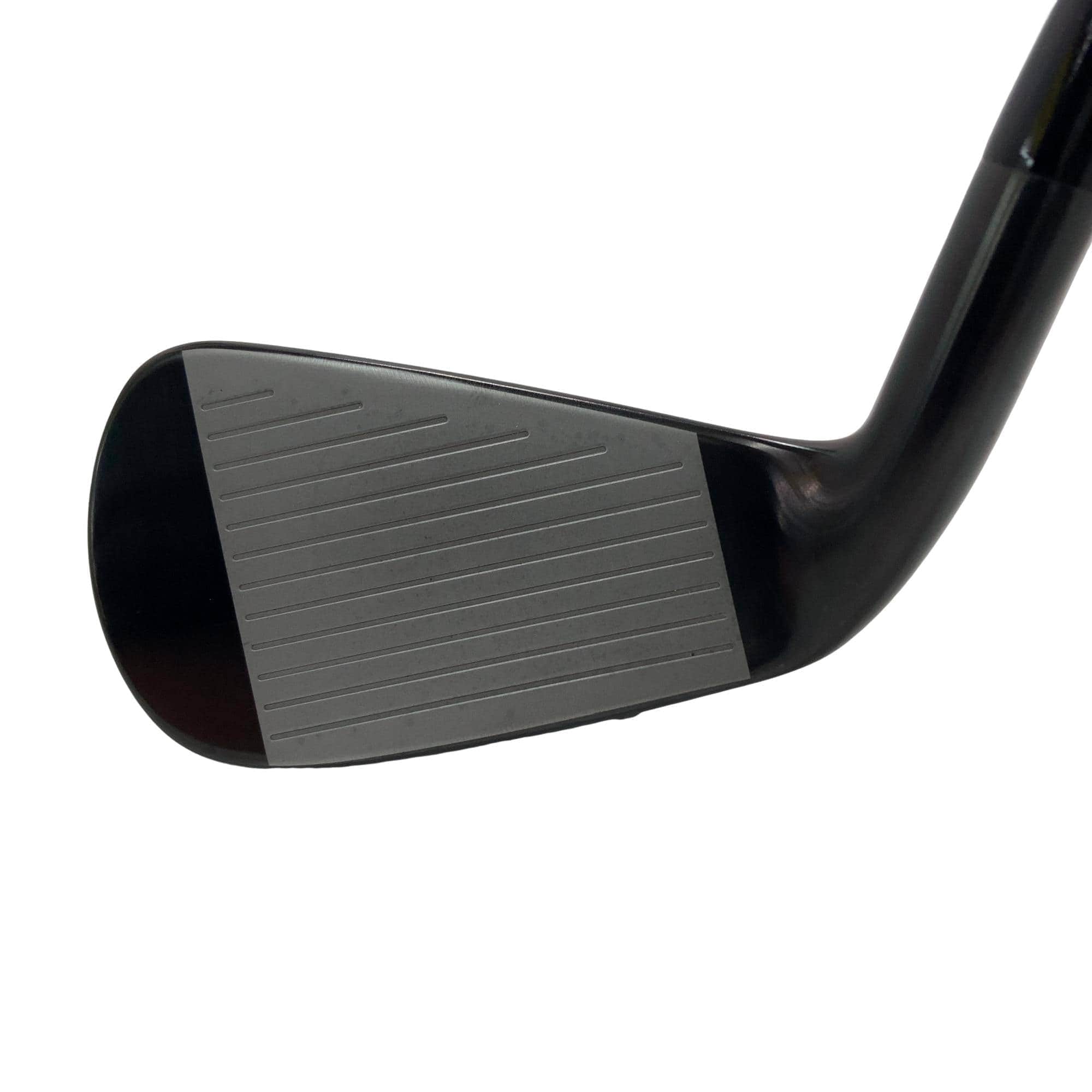 �l�����������@�o�����@�e�k�h�|�g�h�i�Q�O�Q�S�j�@�t�S