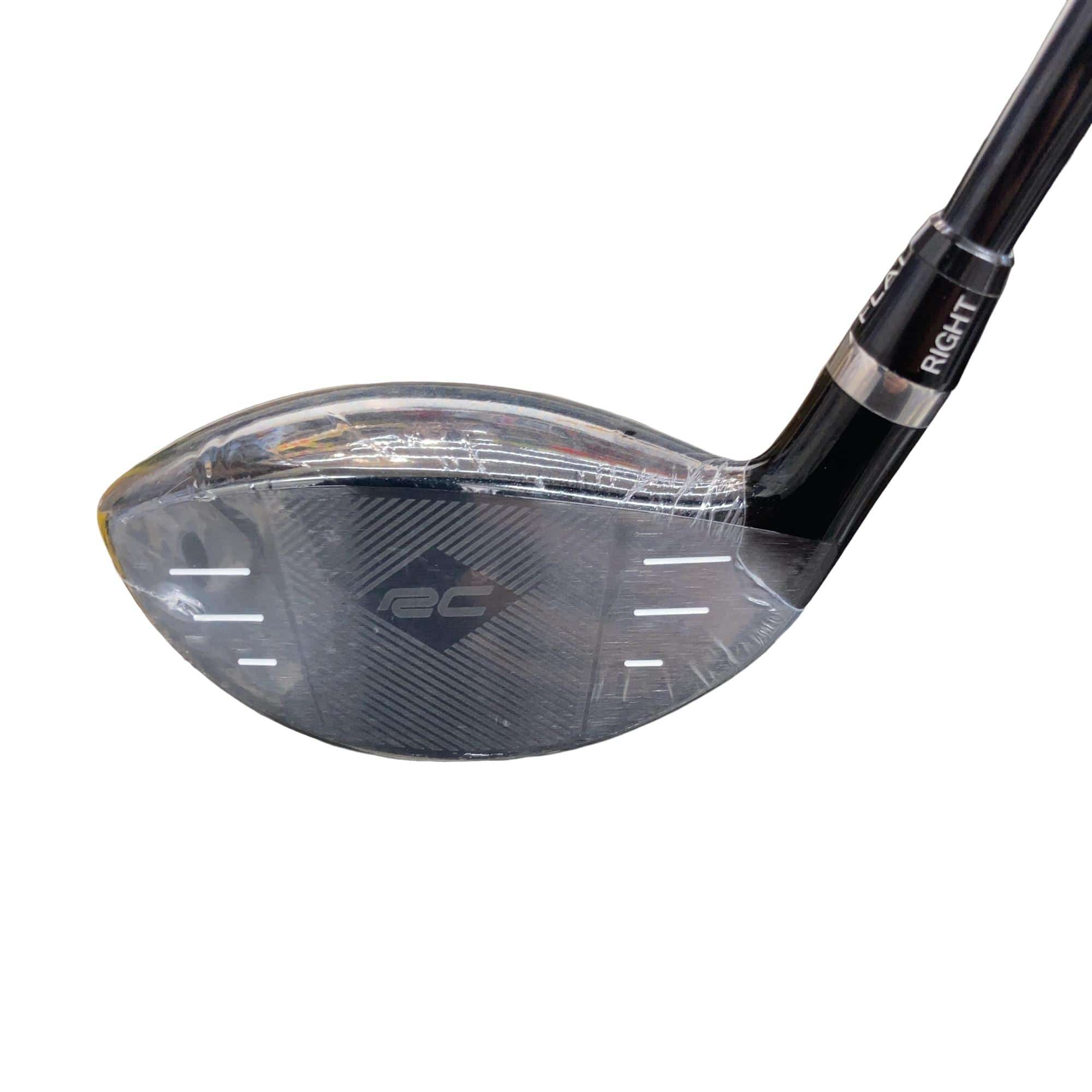 �q�b�@�`�l�|�w�@�t�S