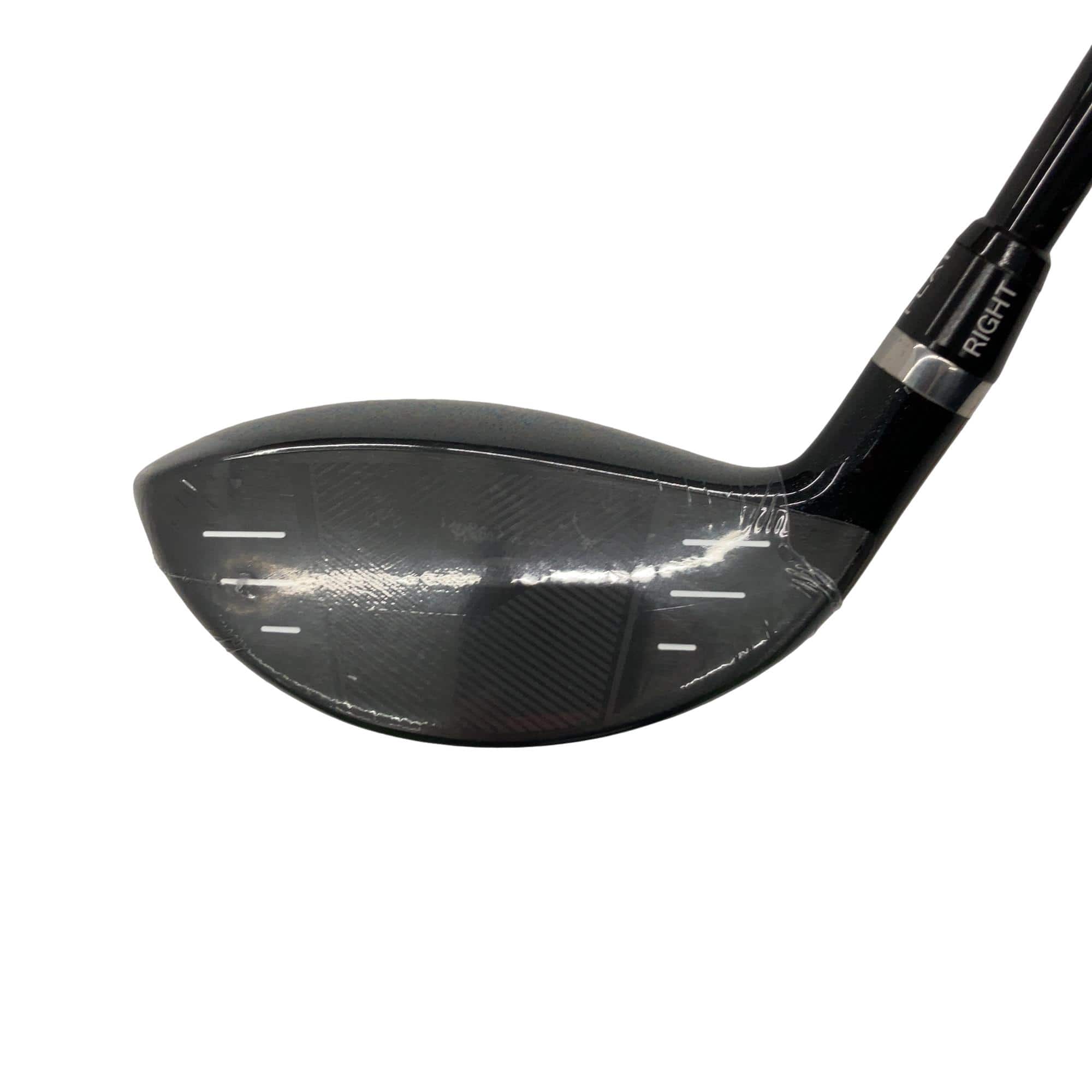 �q�b�@�`�l�|�w�@�t�S