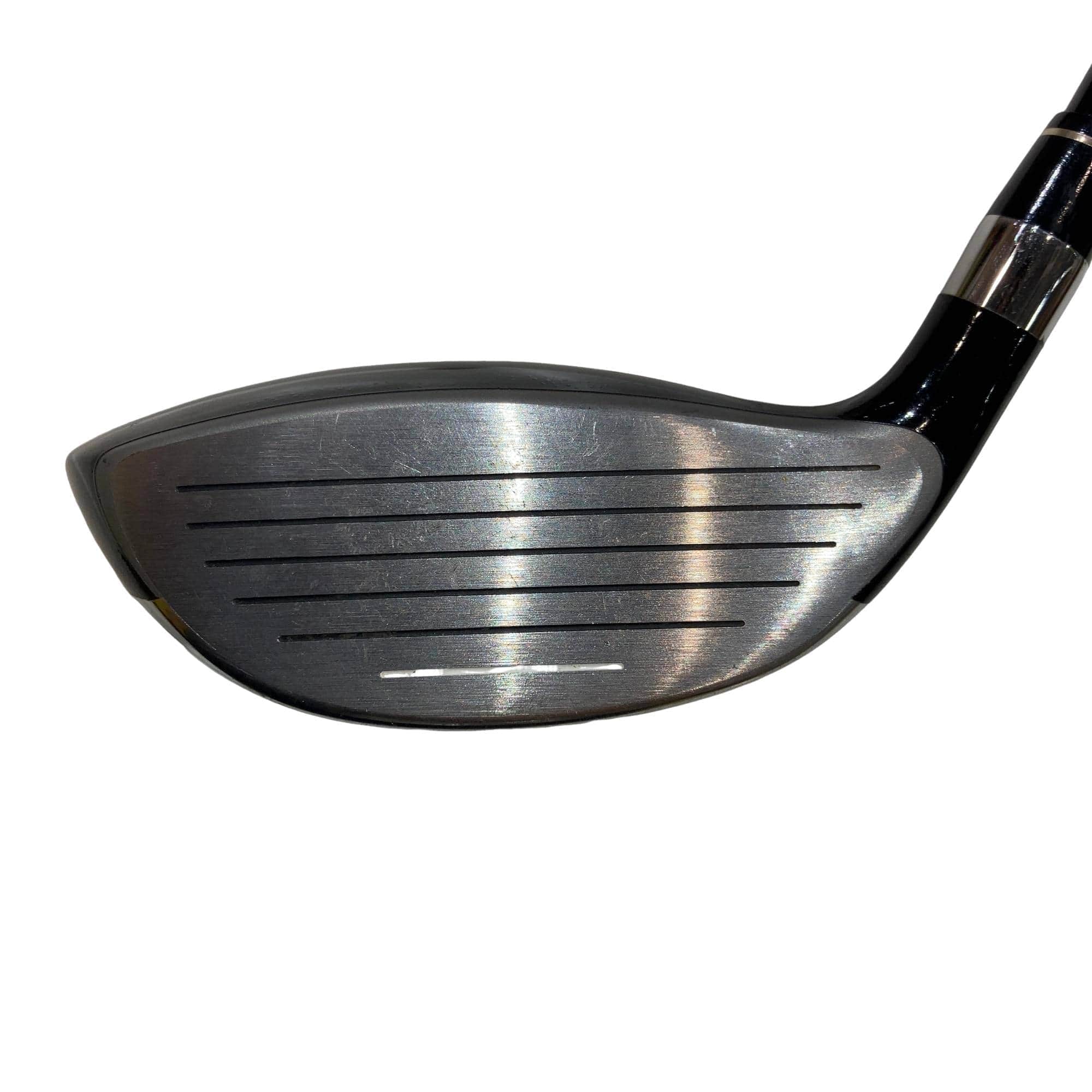 �m�d�w�f�d�m�i�Q�O�P�X�j�@�T�v