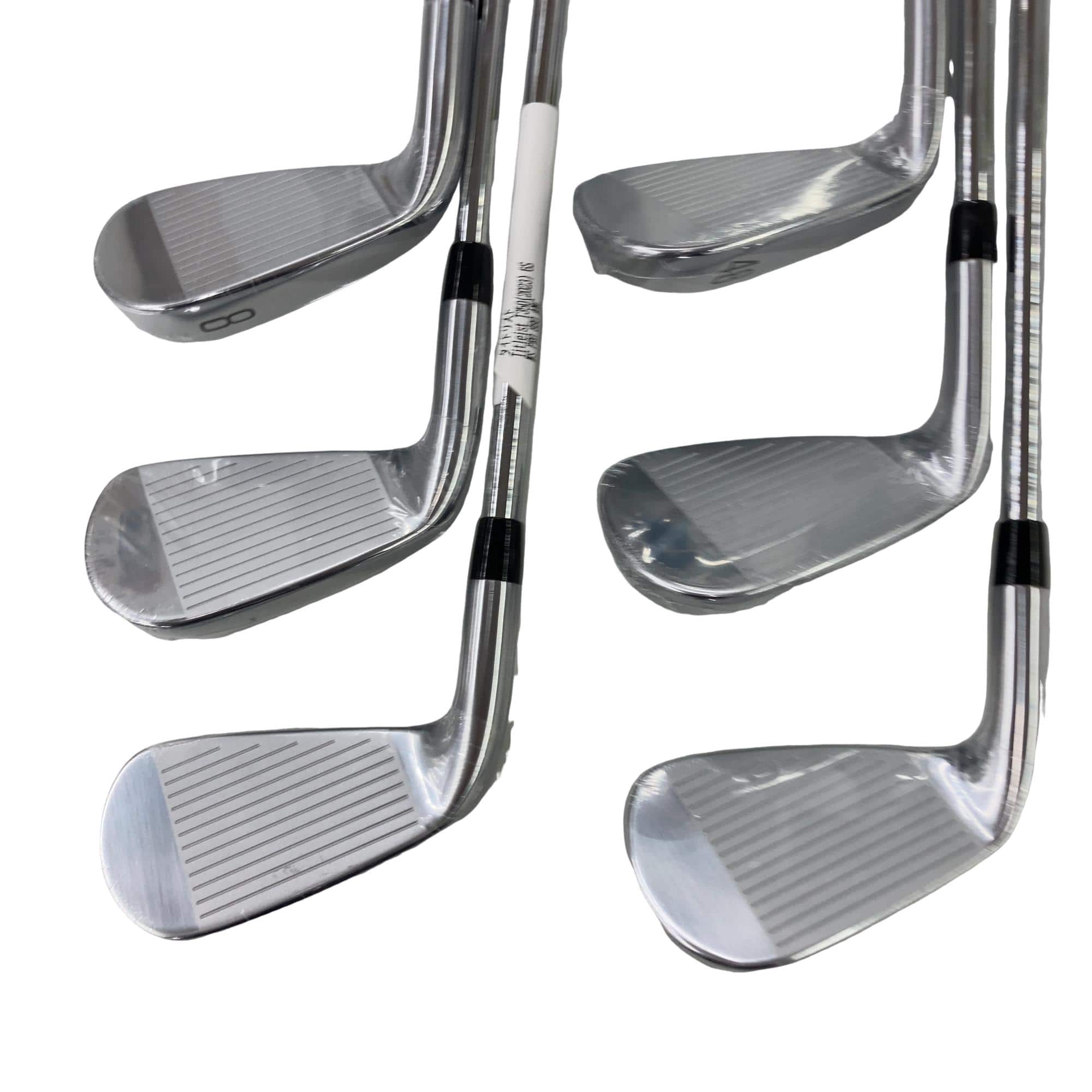 s@sRTOiQOQRj@Uri{FU{Zbgj