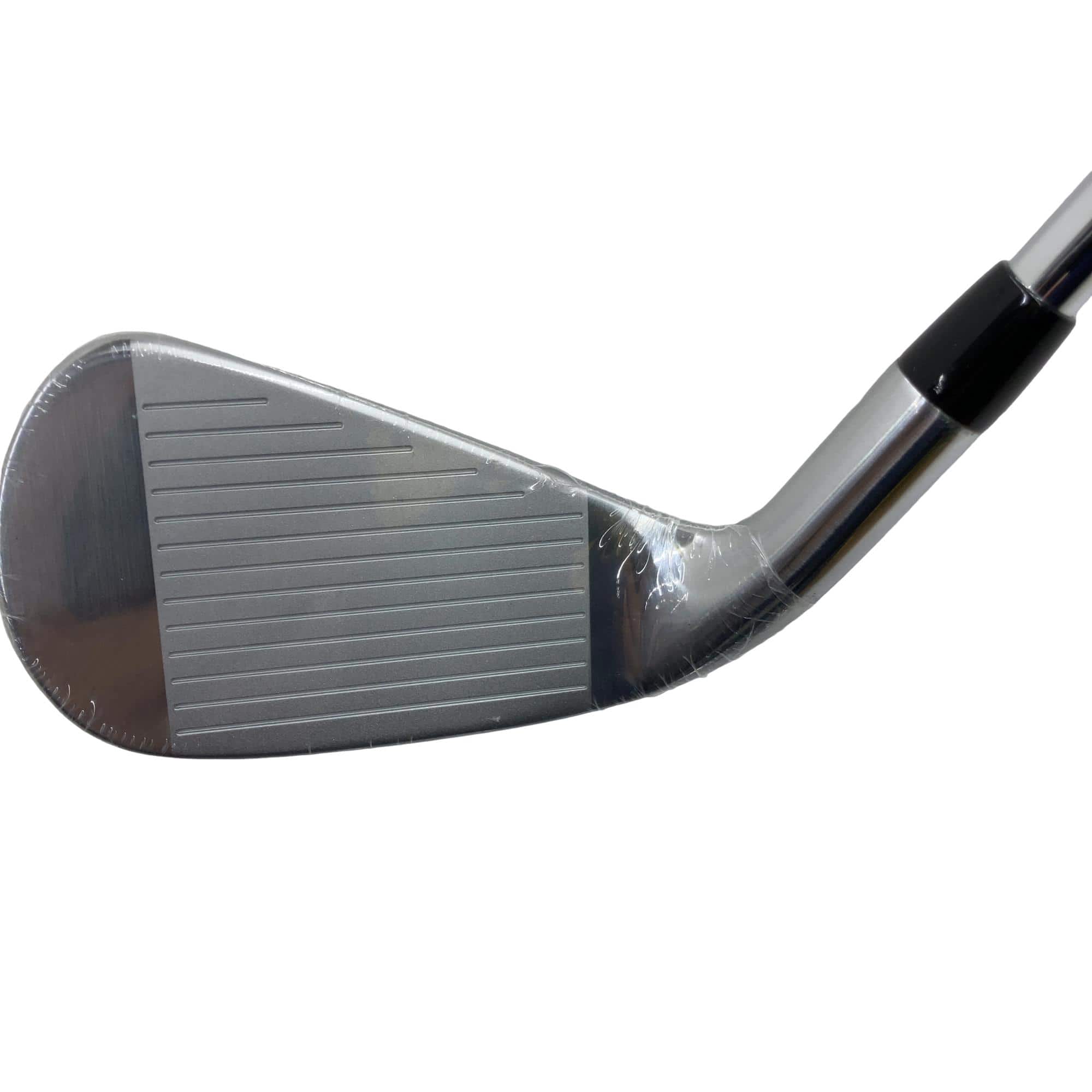 �s���������������@�s�R�T�O�i�Q�O�Q�R�j�@�U�r�i���{���F�U�{�Z�b�g�j