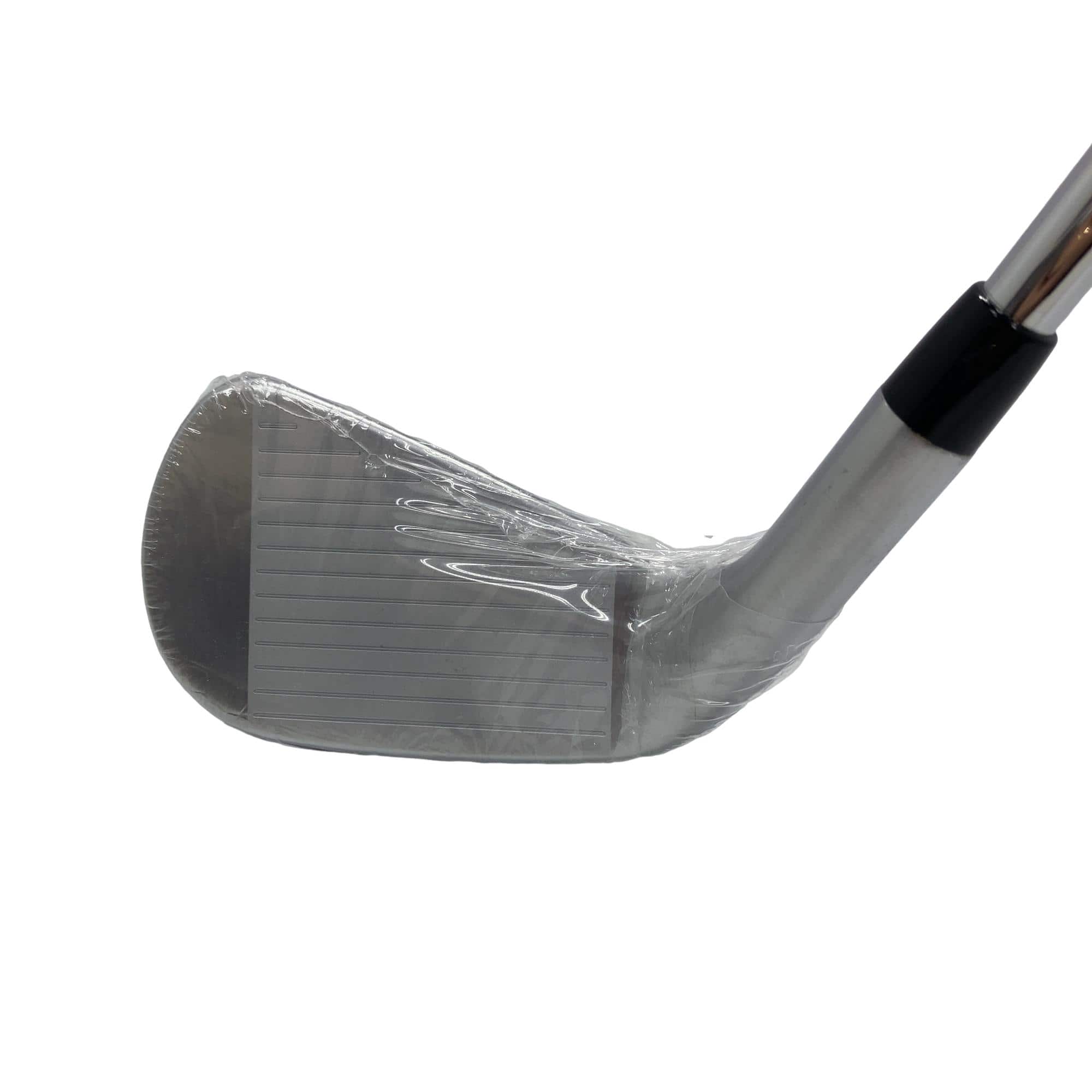 �s���������������@�s�P�T�O�i�Q�O�Q�R�j�@�U�r�i���{���F�U�{�Z�b�g�j