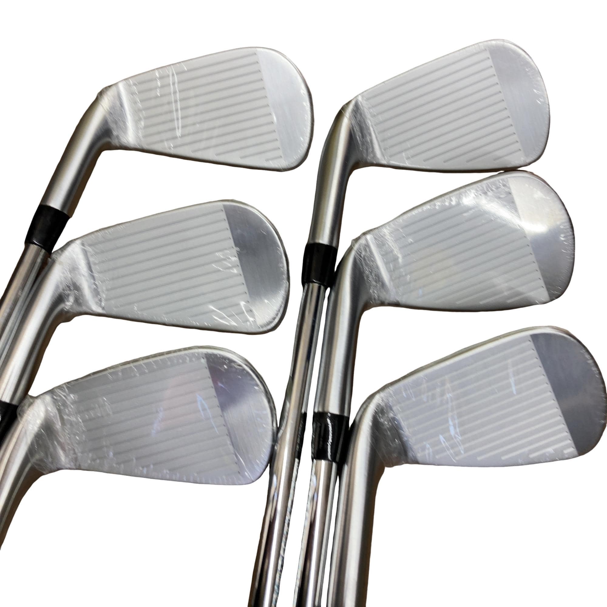 �s���������������@�s�P�T�O�i�Q�O�Q�R�j�@�U�r�i���{���F�U�{�Z�b�g�j