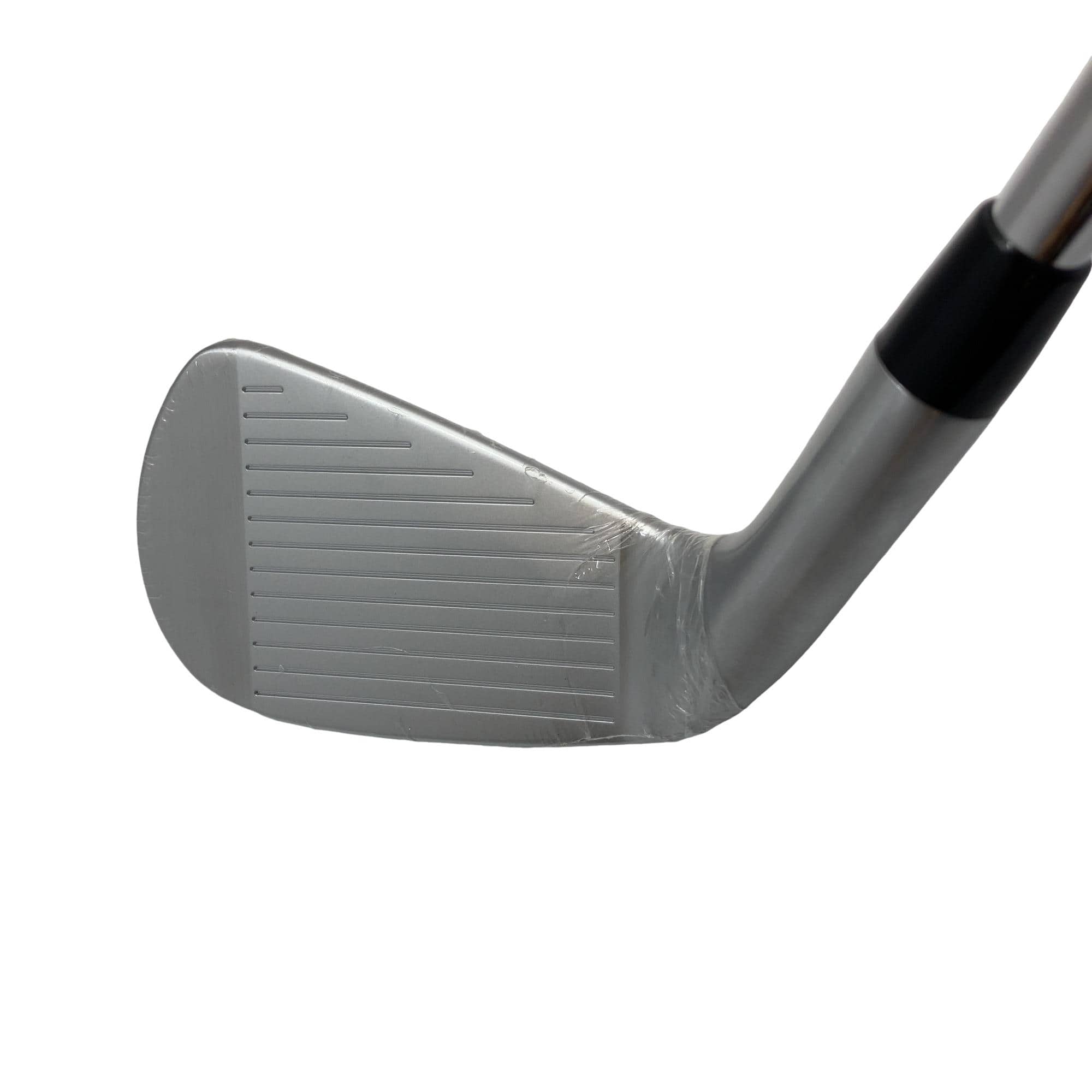 �s���������������@�s�P�O�O�i�Q�O�Q�R�j�@�U�r�i���{���F�U�{�Z�b�g�j