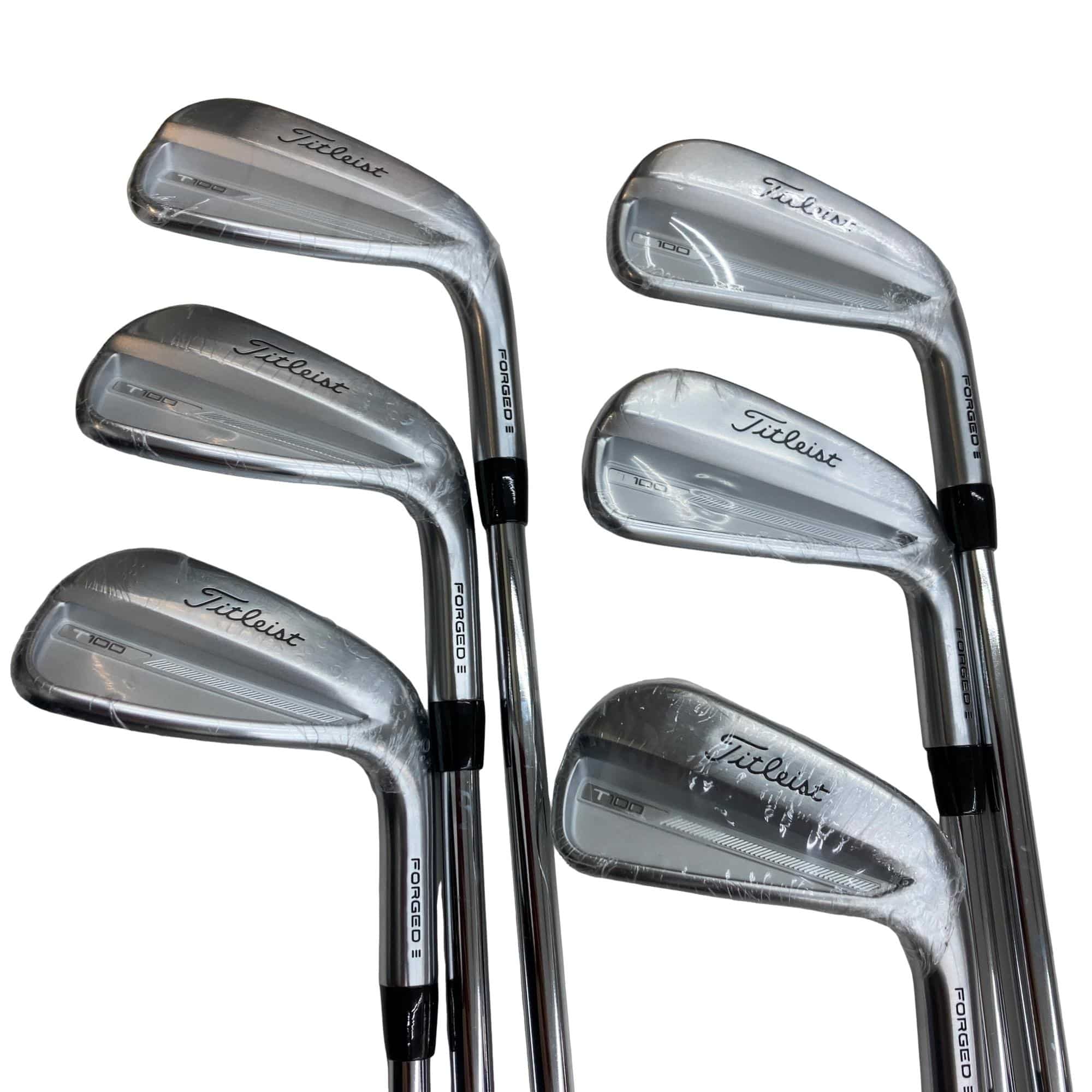 �s���������������@�s�P�O�O�i�Q�O�Q�R�j�@�U�r�i���{���F�U�{�Z�b�g�j