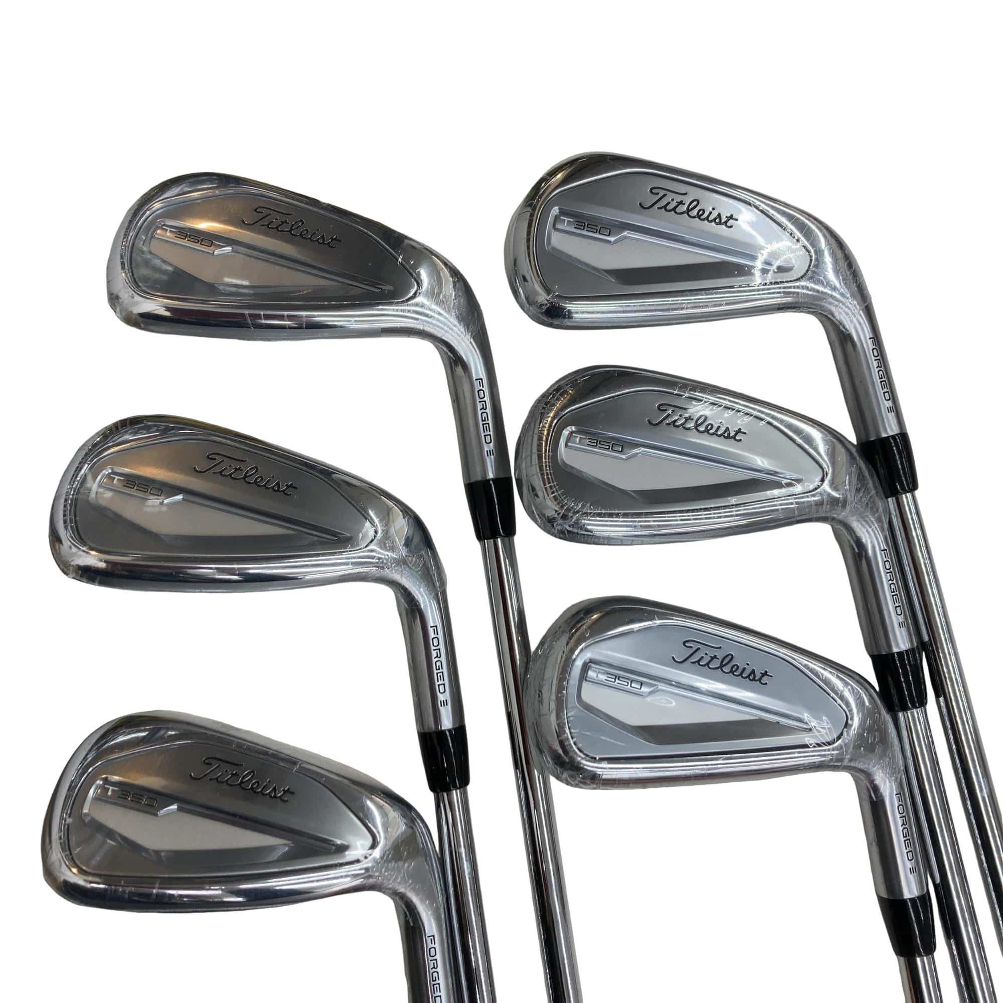 �s���������������@�s�R�T�O�i�Q�O�Q�R�j�@�U�r�i���{���F�U�{�Z�b�g�j