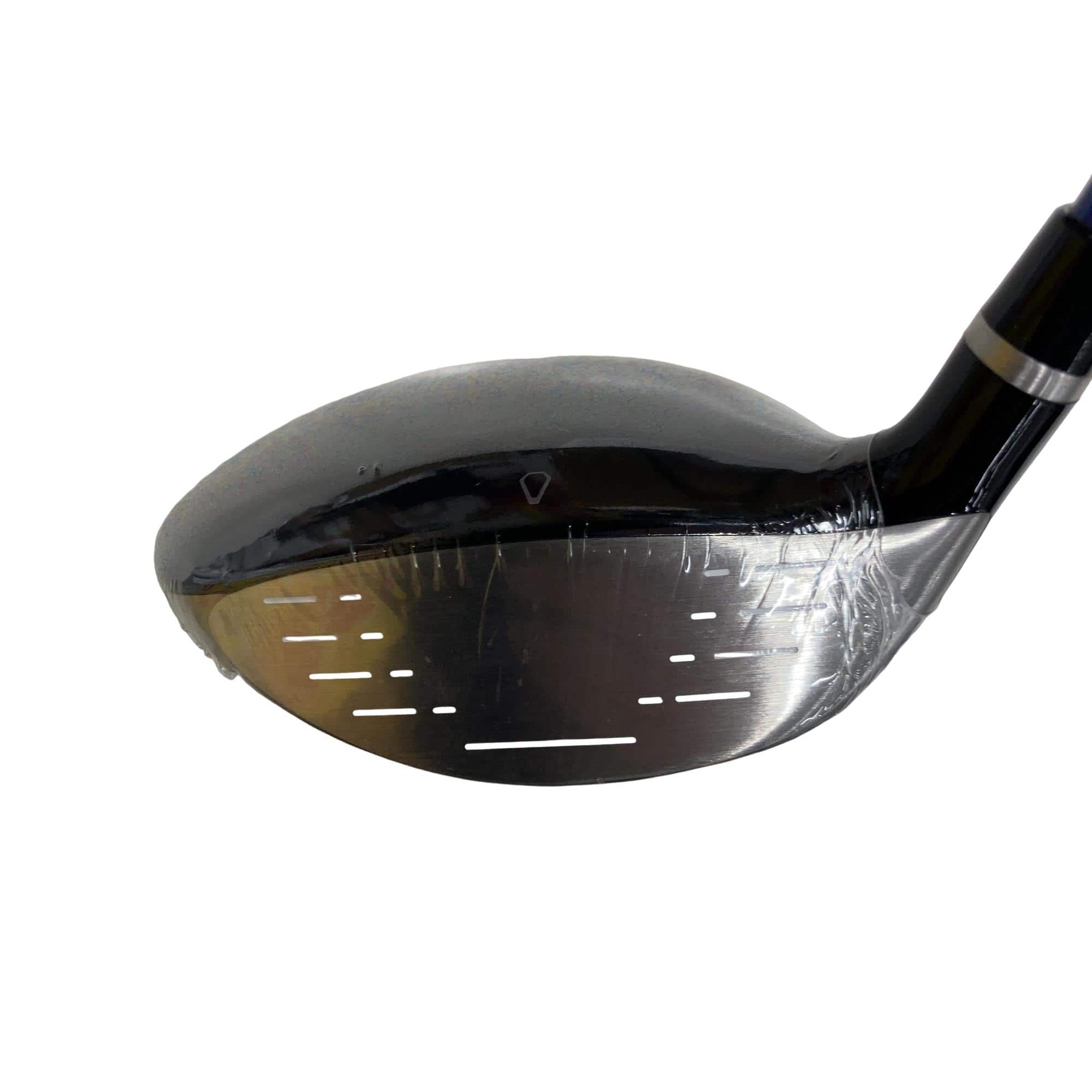 �������������@�c�q�h�u�d�r�s�`�q�@�V�v