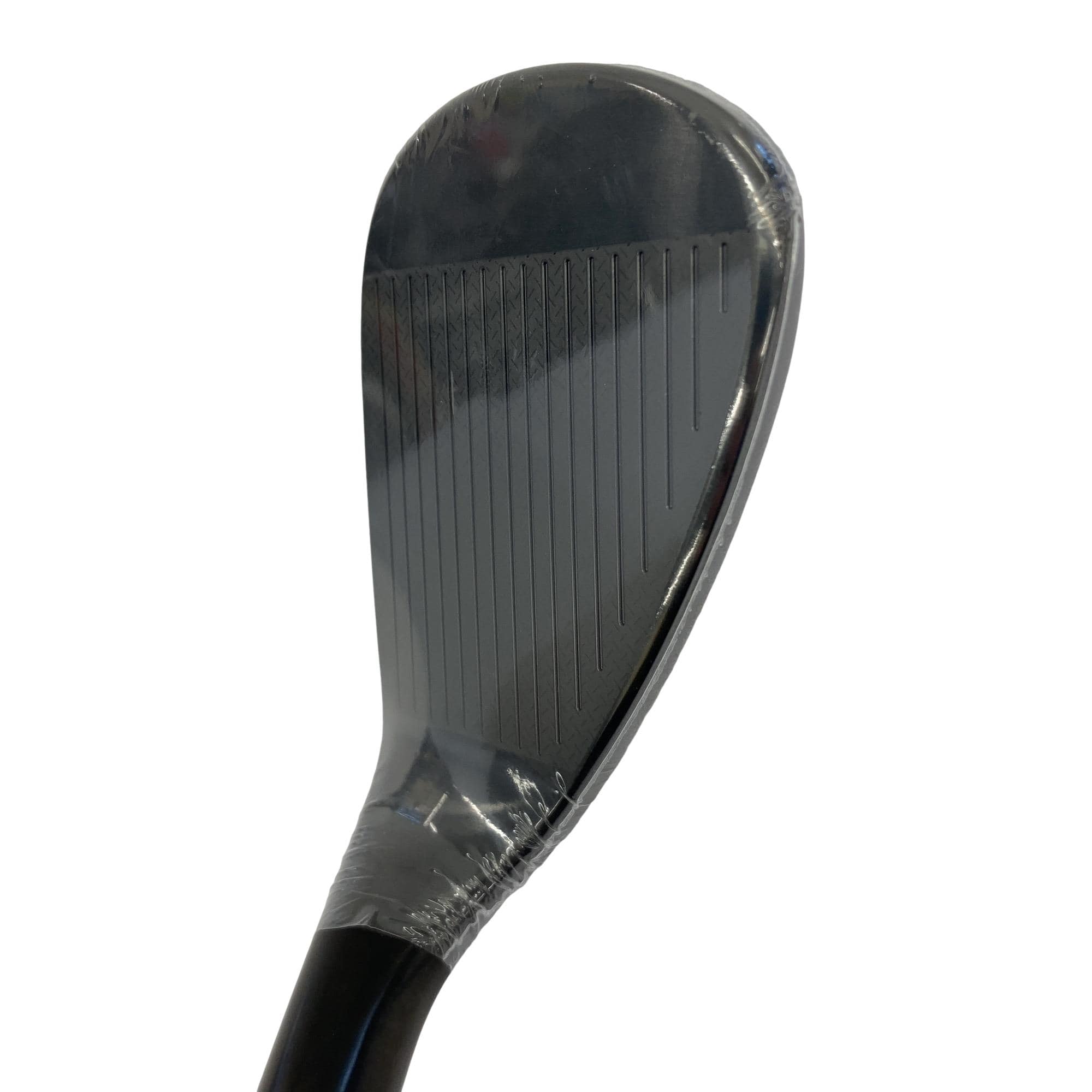 �m�d�w�f�d�m�@�e�n�q�f�d�c�@�v�d�c�f�d�@�c�k�b�@�k�������������@�T�Q°�^�P�O°