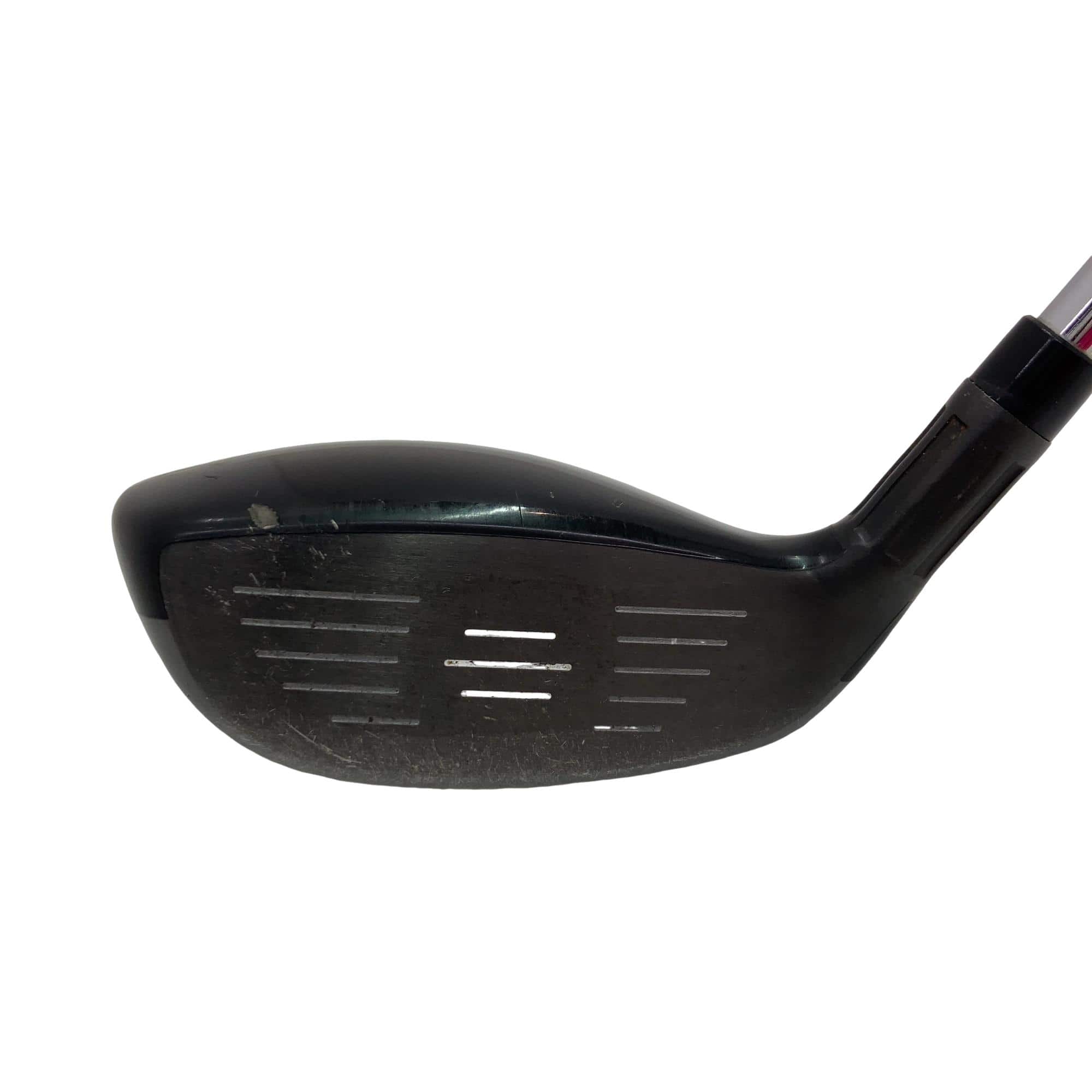 �l�Q�@�t�R