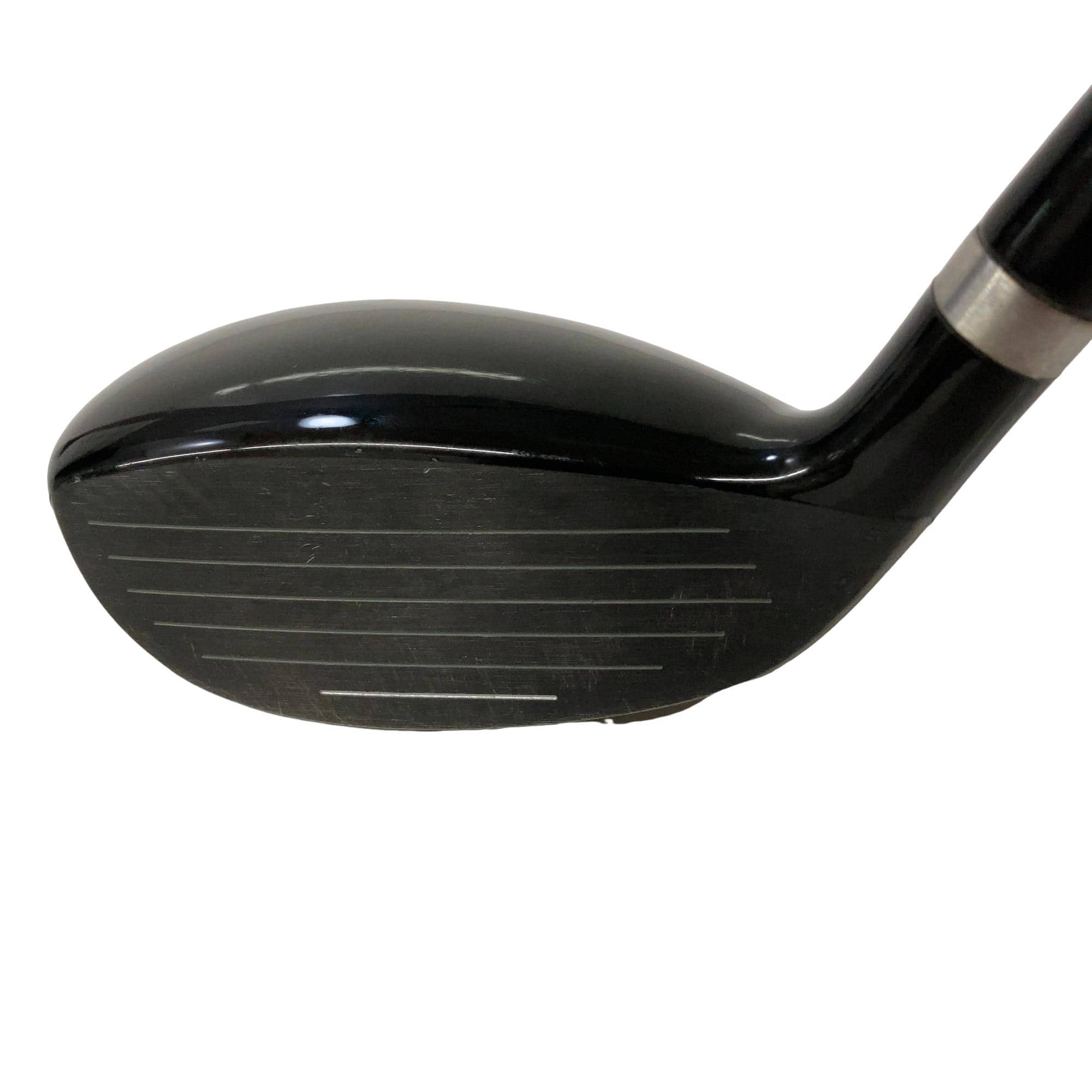 `jhq`@oqnsnsxod@w|gRPV