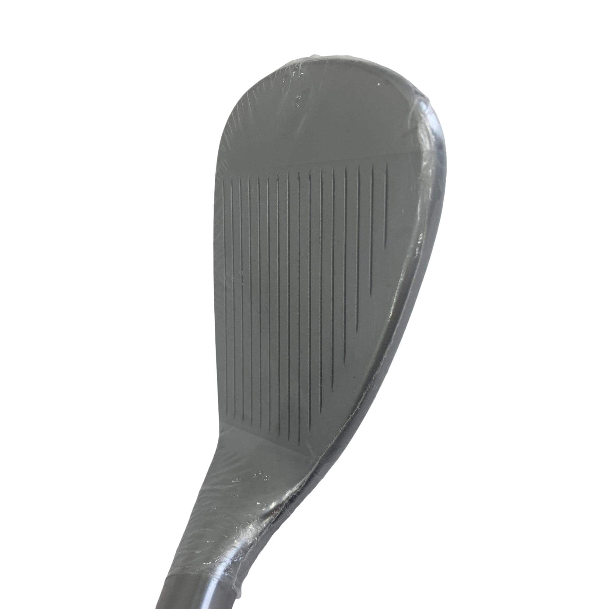 �u�n�j�d�x�@�e�n�q�f�d�c�i�Q�O�Q�R�j�@�S�W°�^�P�O°�e